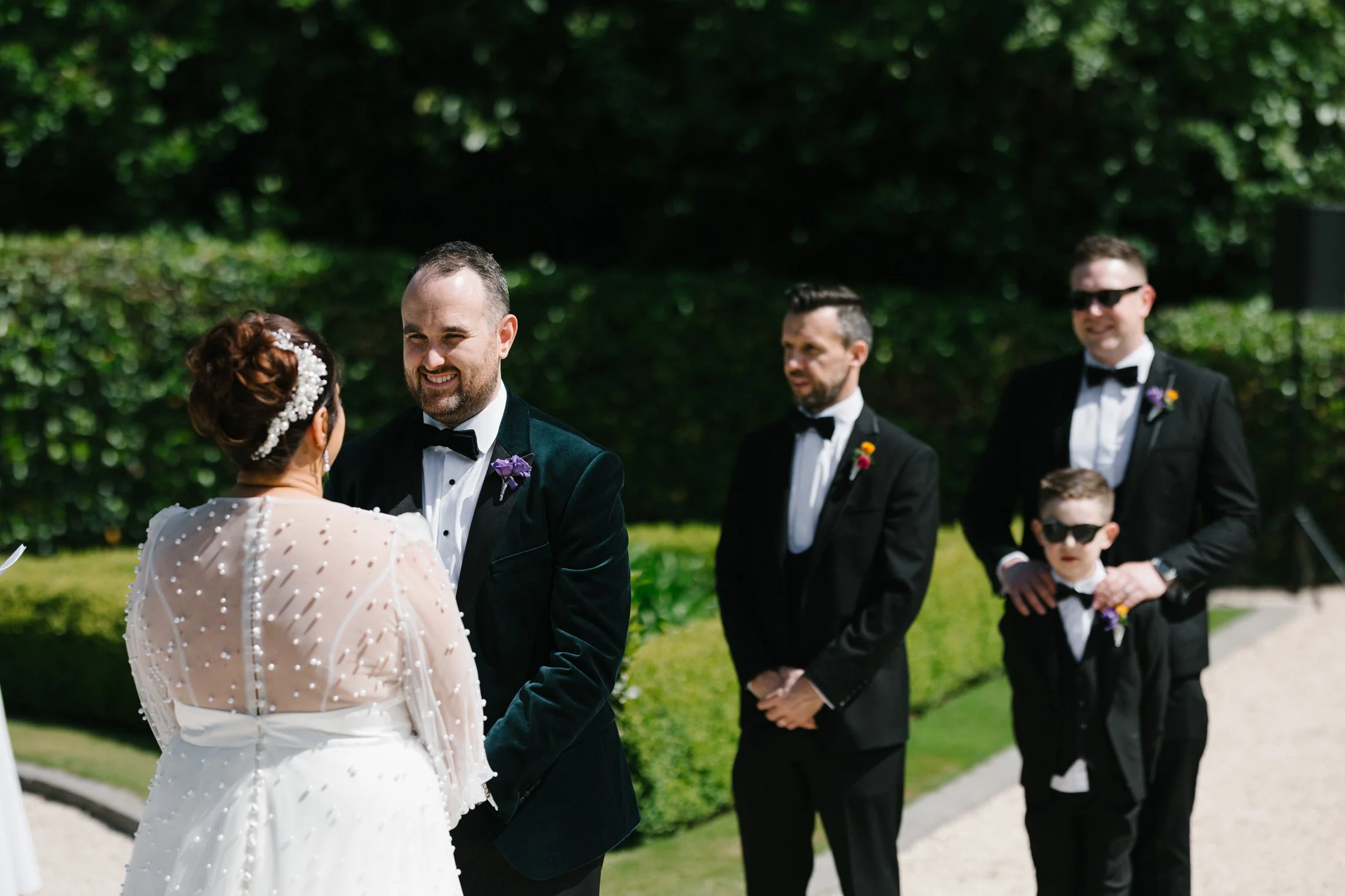 Magheramorne-Estate-Wedding-Photographer-Northern-Ireland-047.jpg