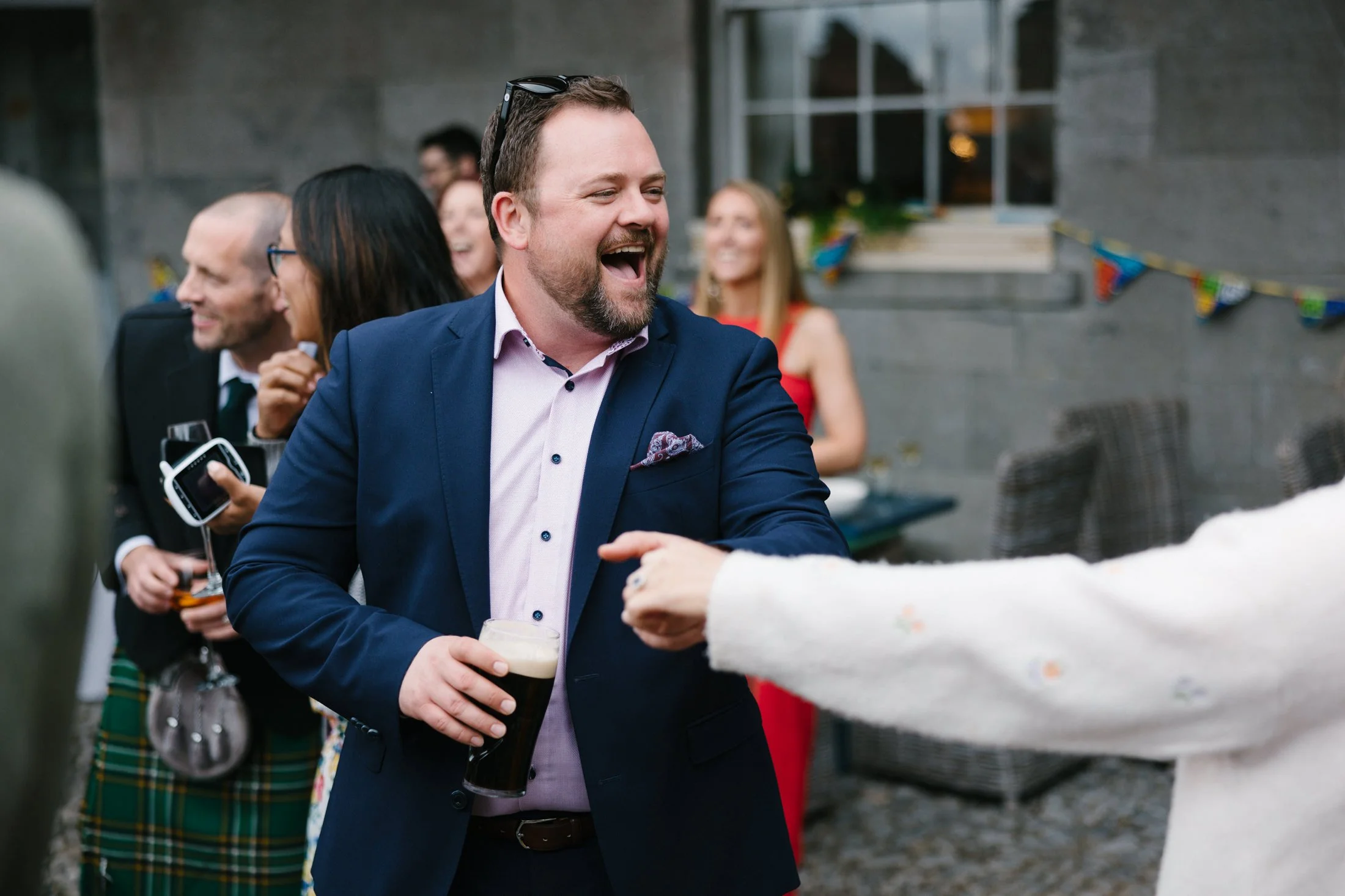 loughcrew-wedding-photographer-ireland-157.jpg