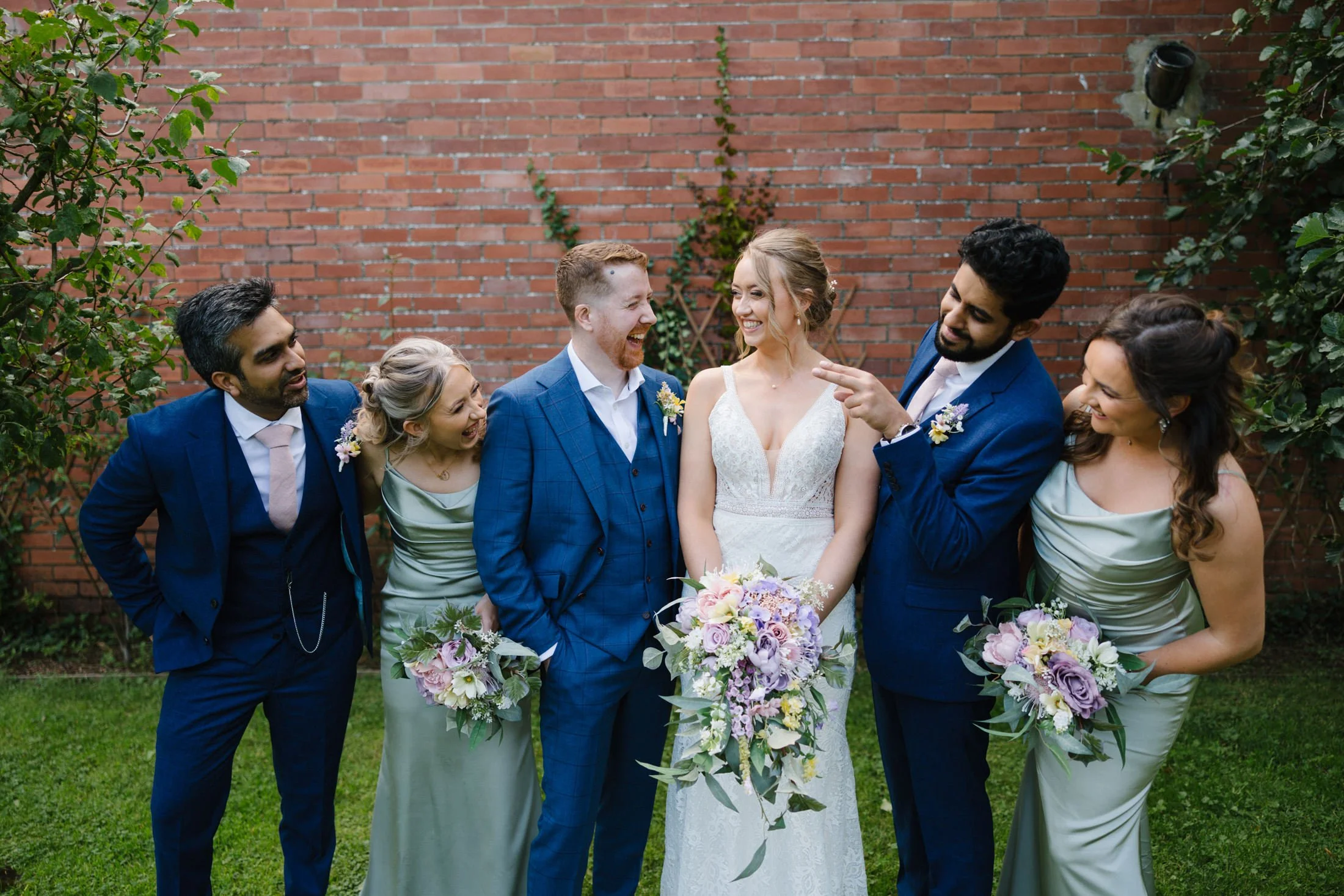 wool-tower-wedding-photographer-northern-ireland-171.jpg