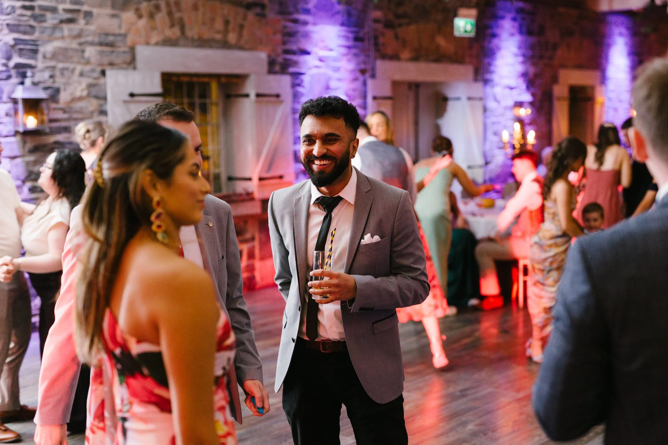 ballymagarvey-villiage-wedding-photographer-ireland-140.jpg