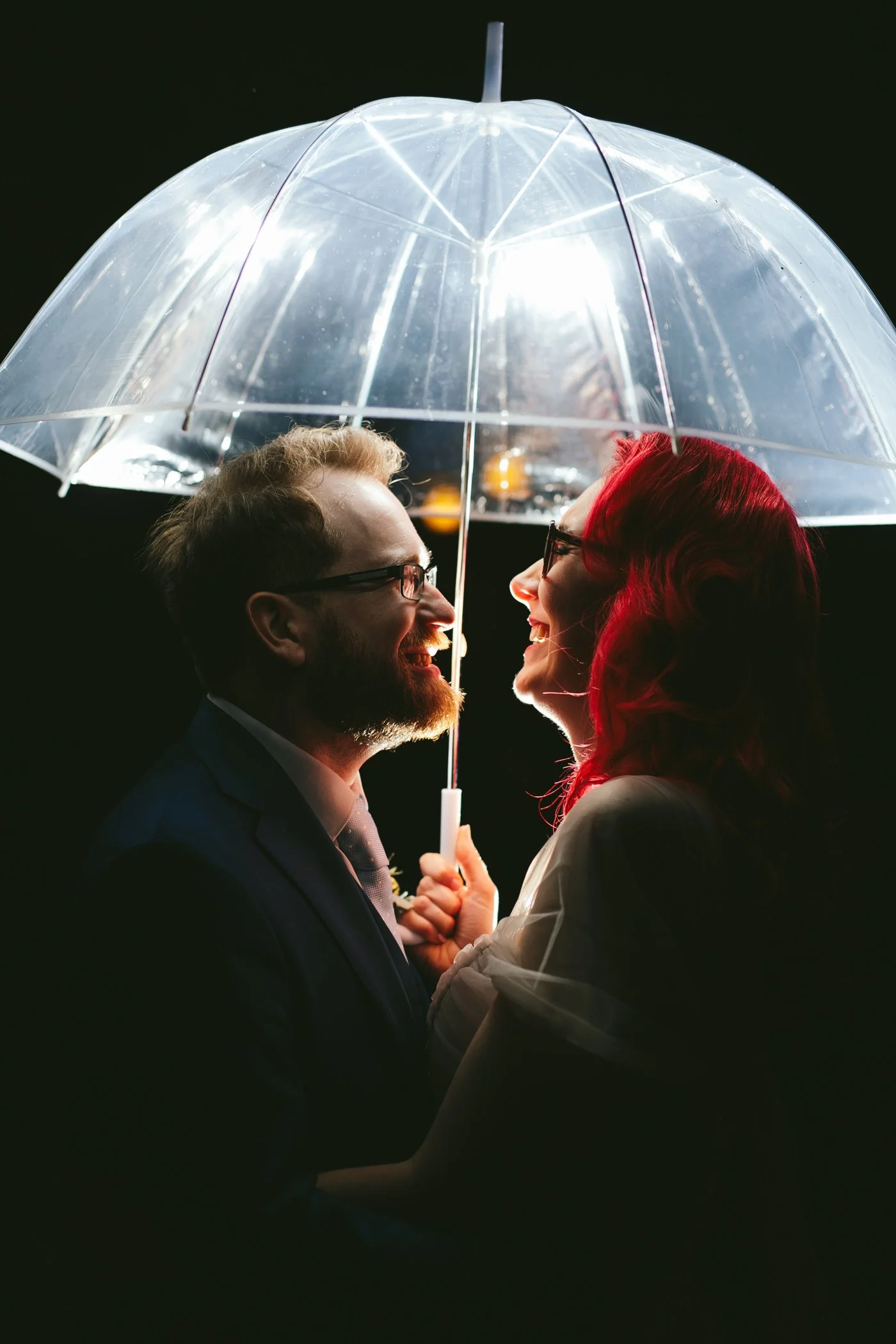 House-For-An-Art-Lover-Wedding-Photographer-Scotland-111.jpg