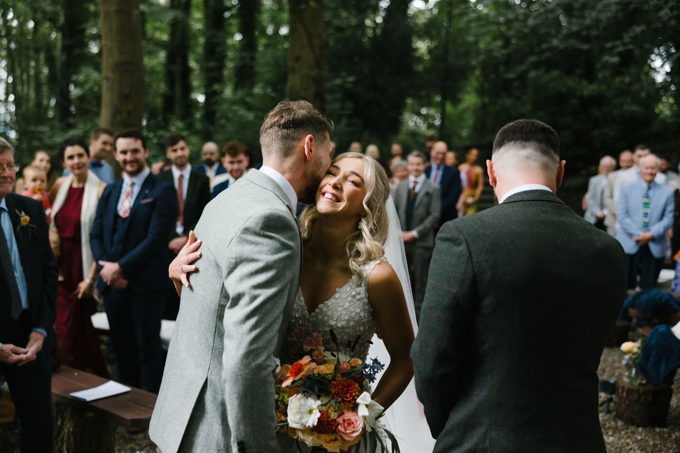 beech-hill-wedding-photographer-34.jpg