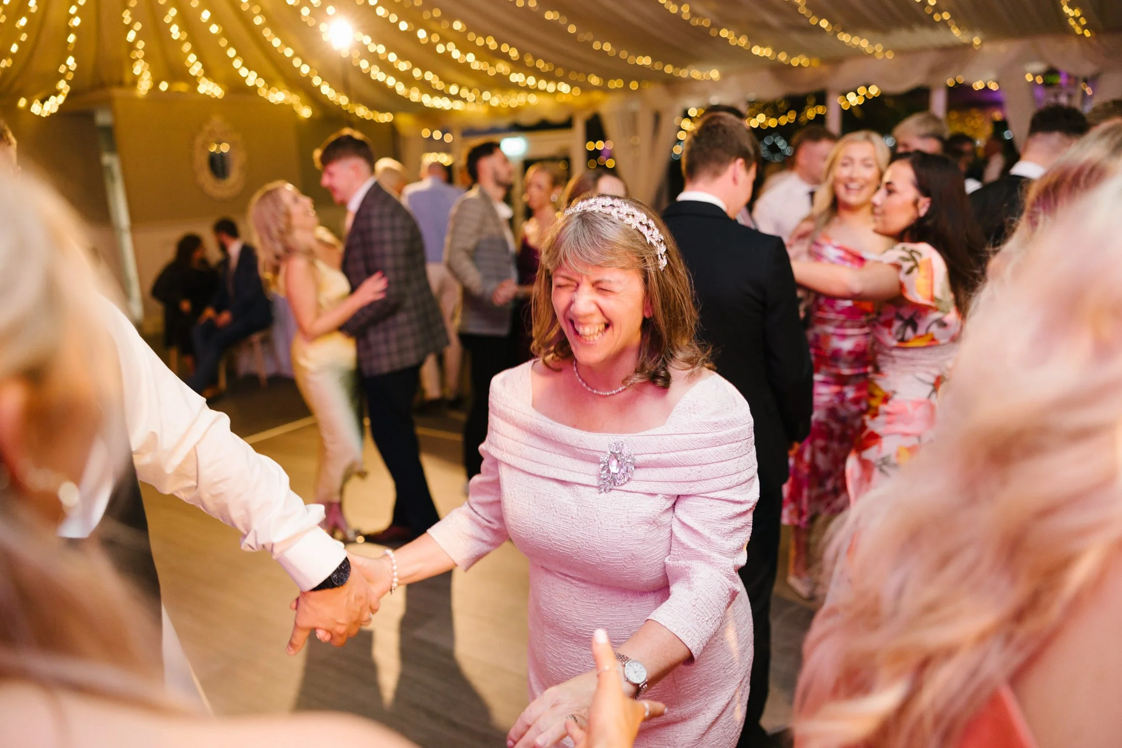 ballyscullion-park-wedding-photographer-northern-ireland-176.jpg