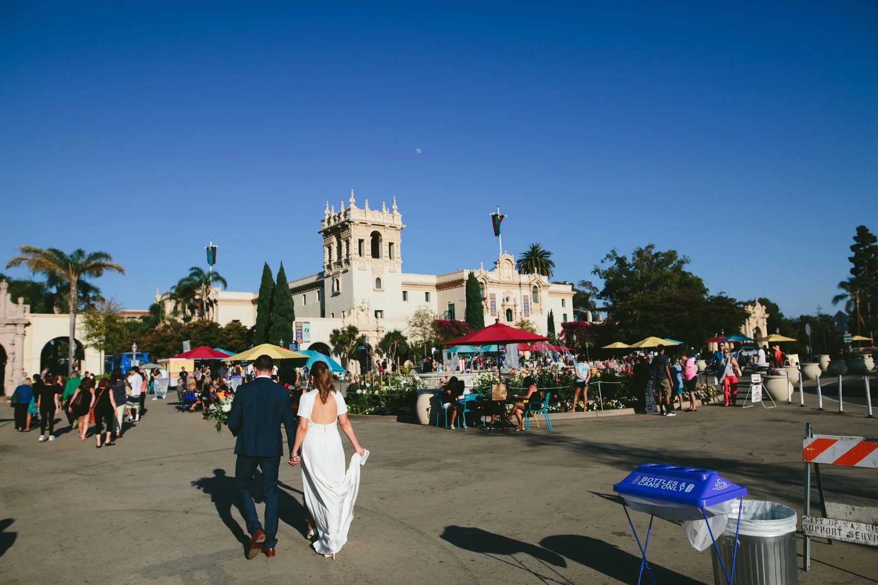 Balboa-Park-San-Diego-Wedding-Photographer-082.jpg