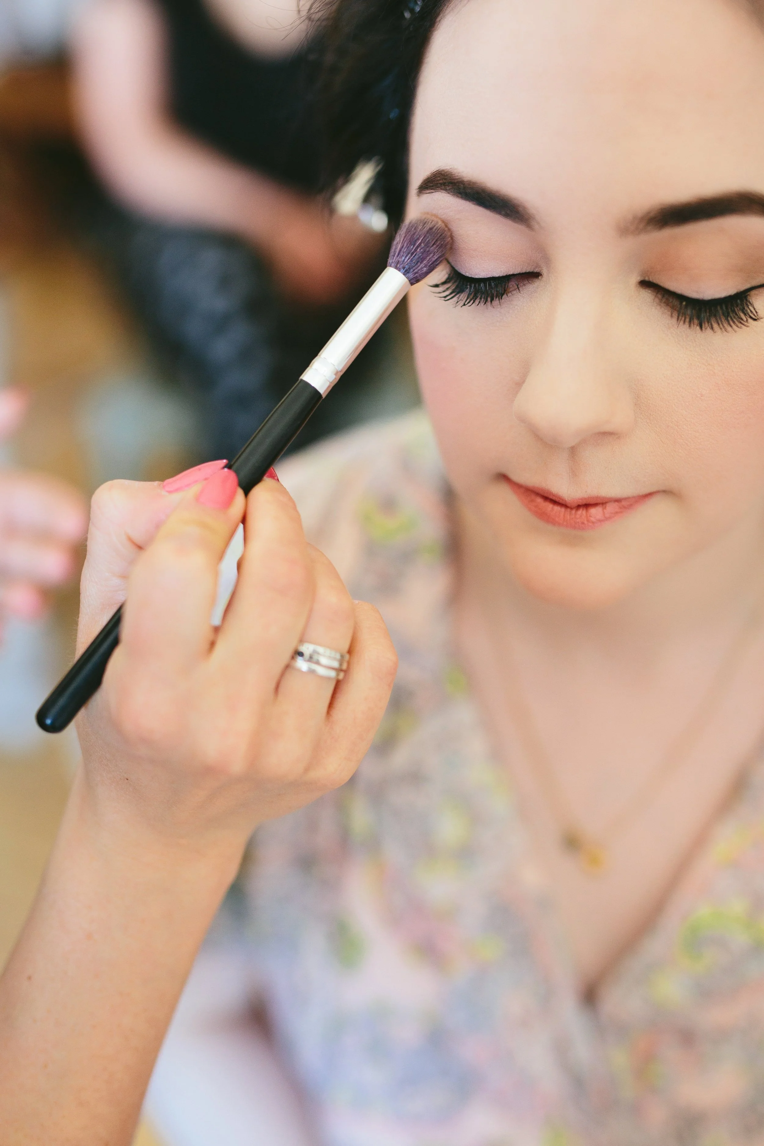 wedding-photography-millhouse-wedding-photographer-slane-wedding-photos-05.jpg