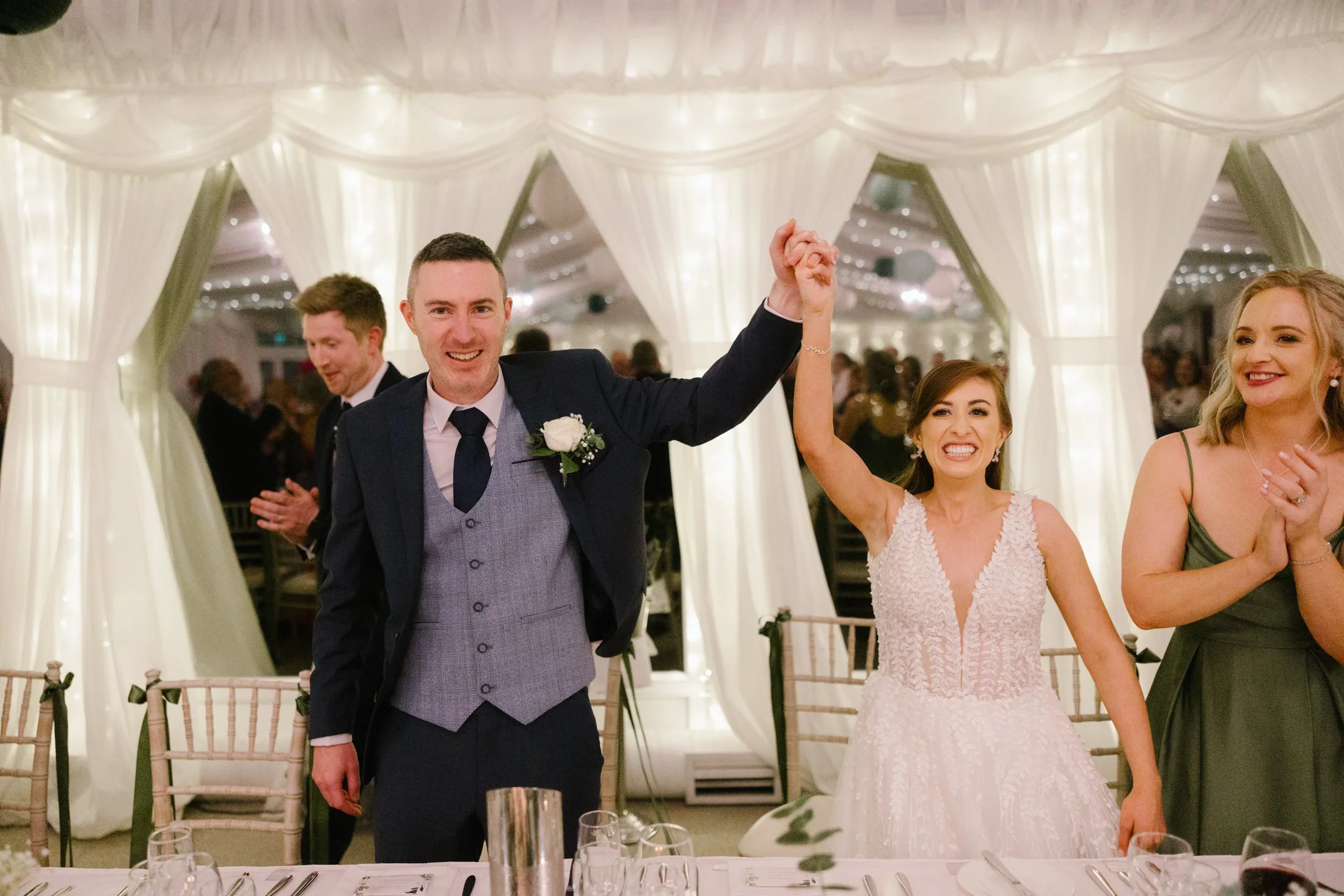 clonabreany-house-wedding-photographer-ireland-137.jpg