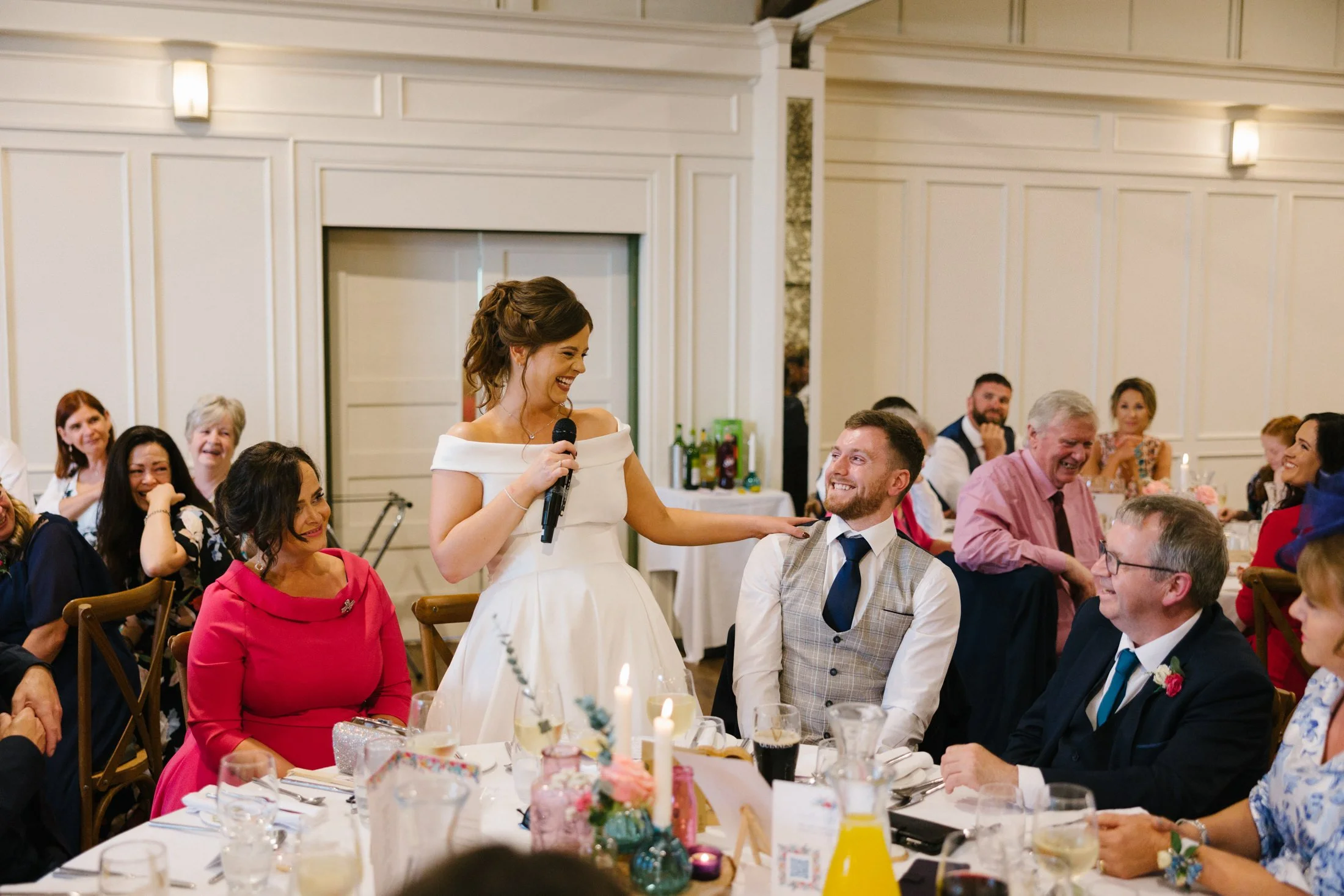 lusty-beg-wedding-photographer--96.jpg