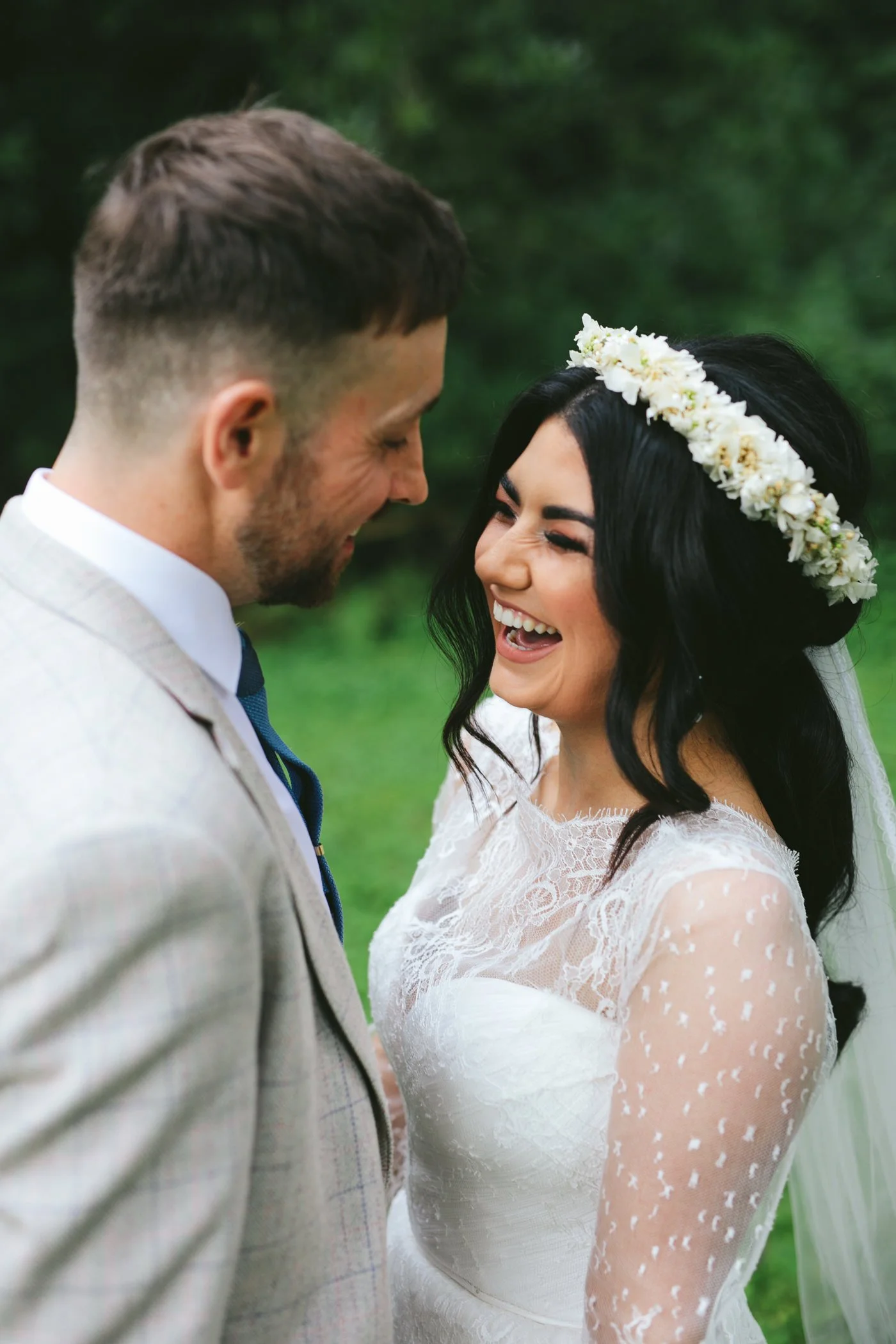 Beech-Hill-Wedding-Photographer-Northern-Ireland-C-L-067.jpg