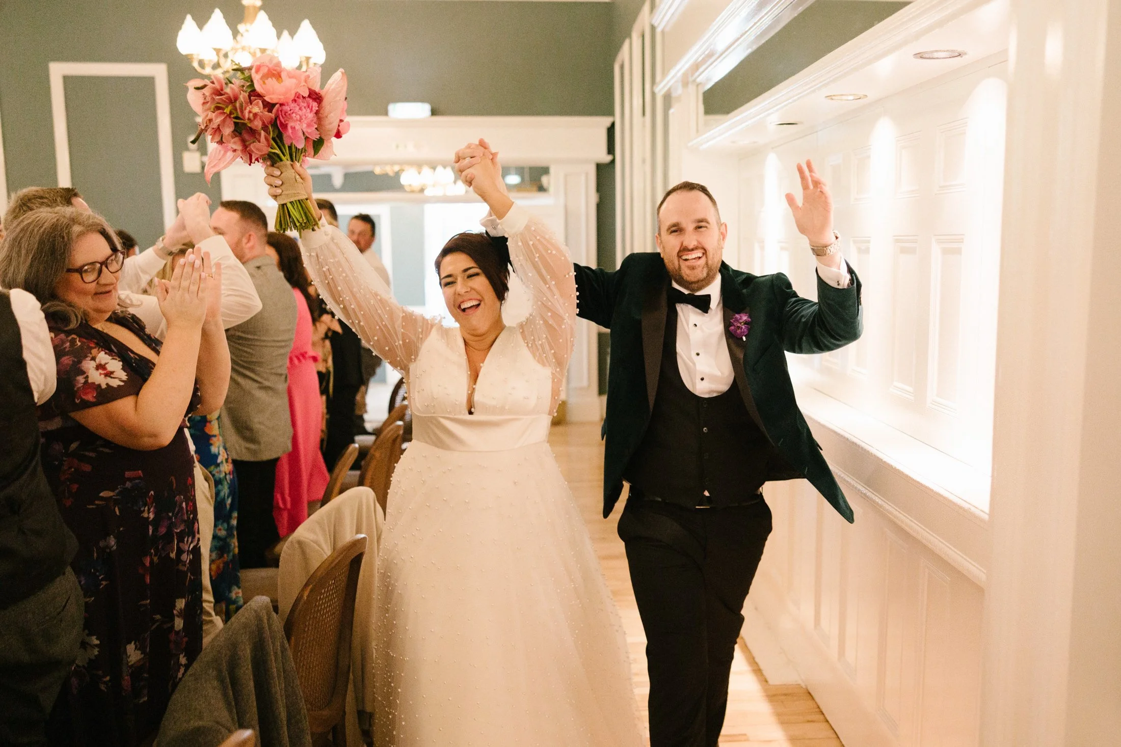 Magheramorne-Estate-Wedding-Photographer-Northern-Ireland-129.jpg