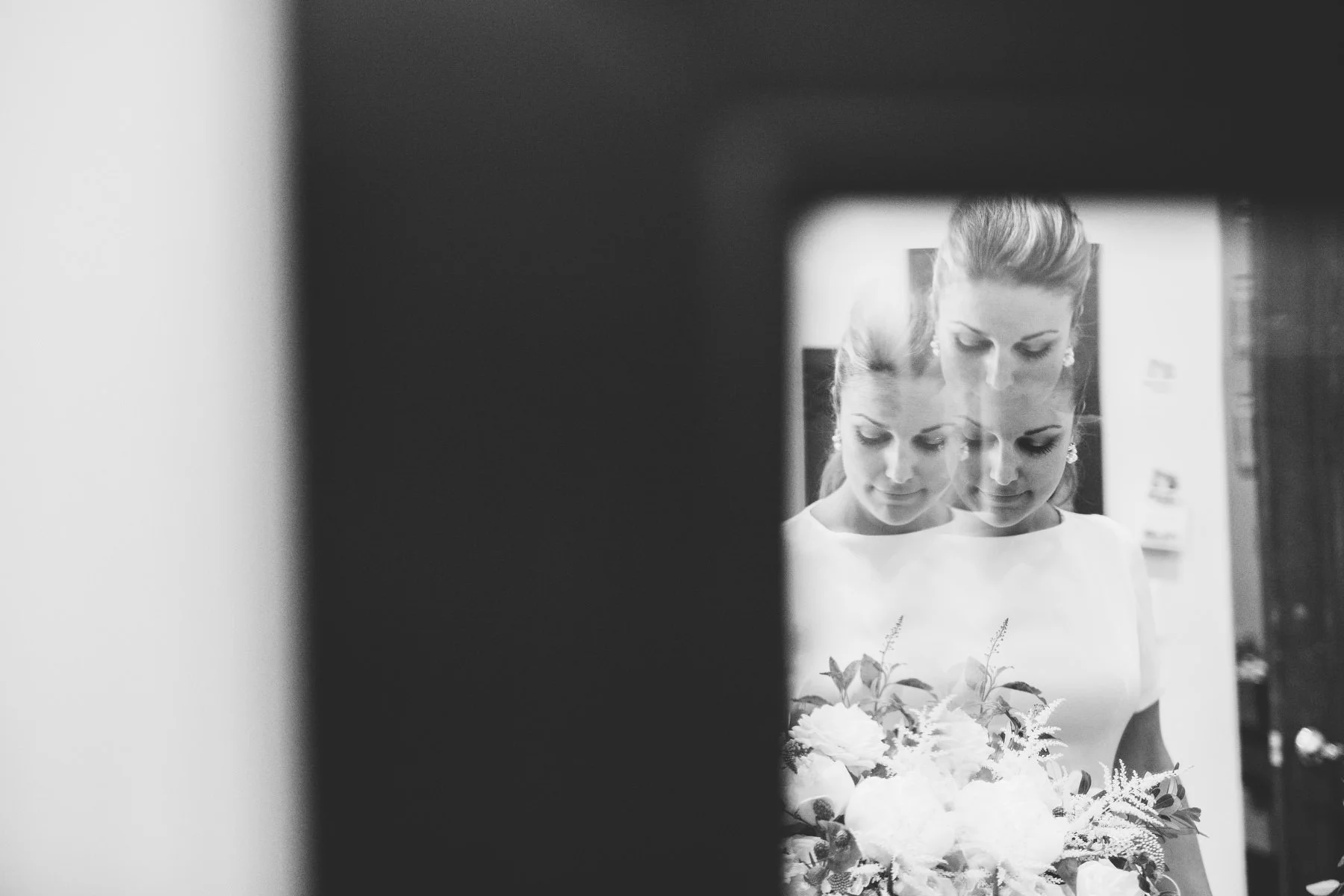 Balboa-Park-San-Diego-Wedding-Photographer-052.jpg