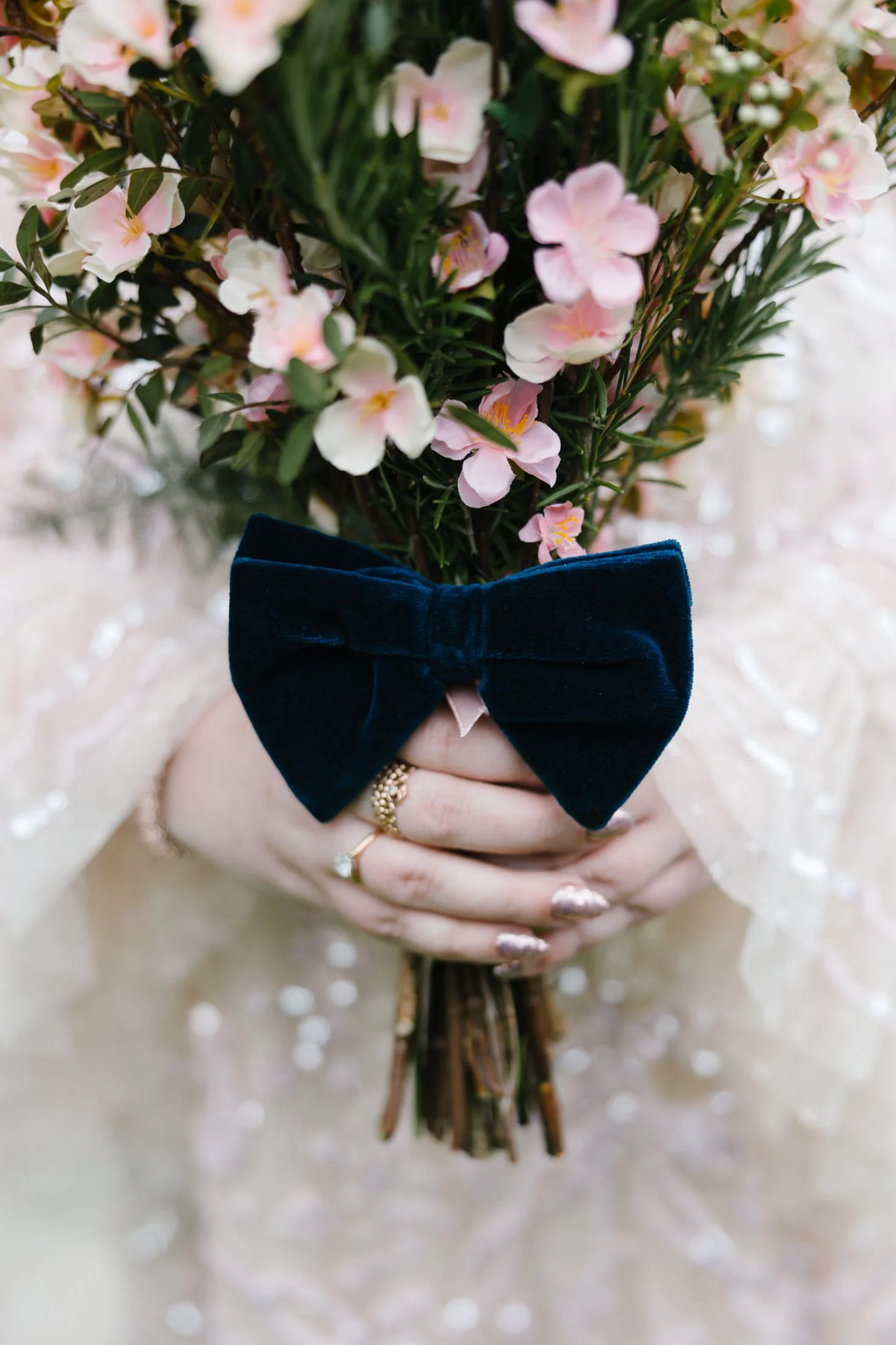 larchfield-estate-wedding-photographer-northern-ireland-12.jpg