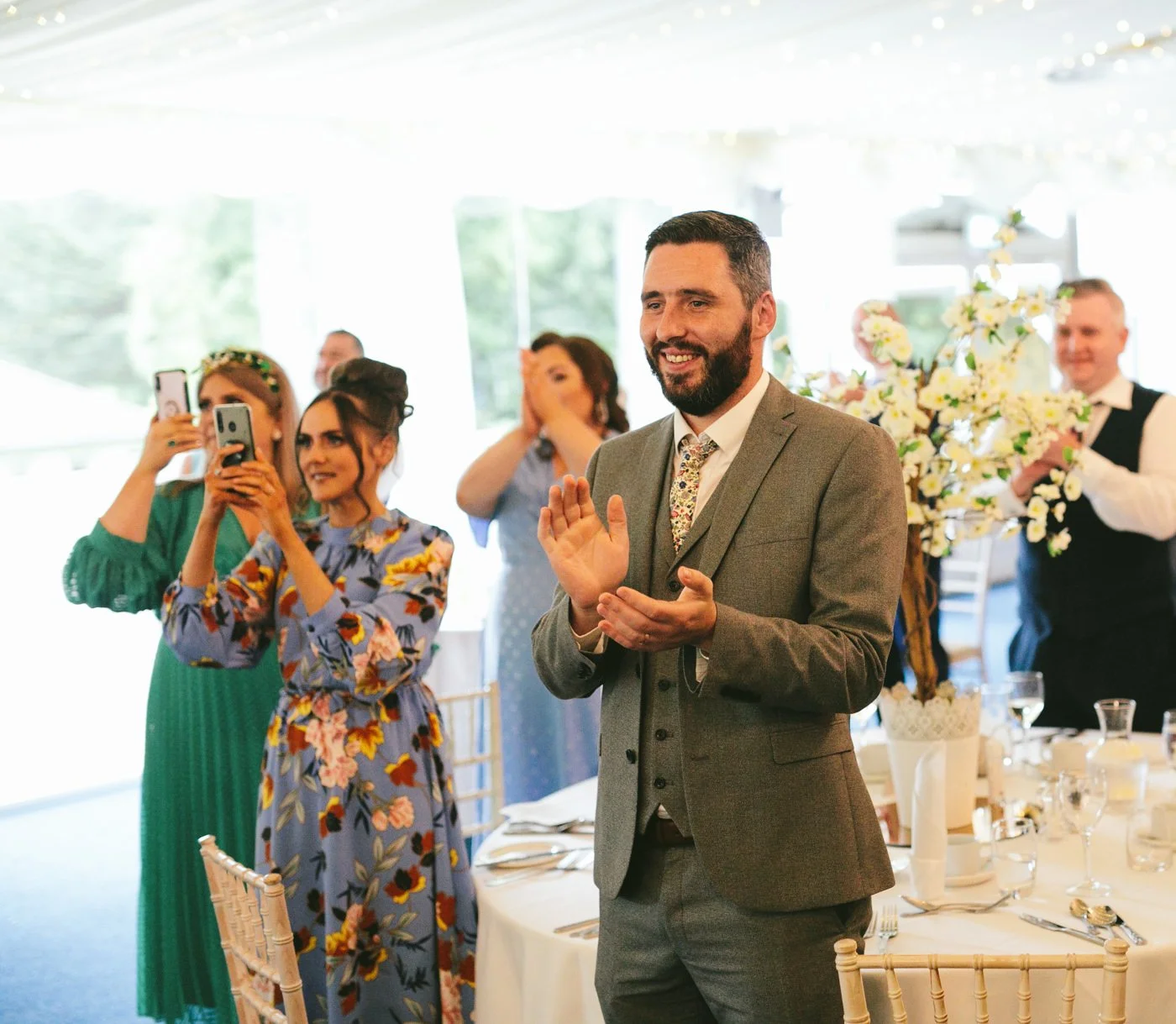 Beech-Hill-Wedding-Photographer-Northern-Ireland-C-L-094.jpg