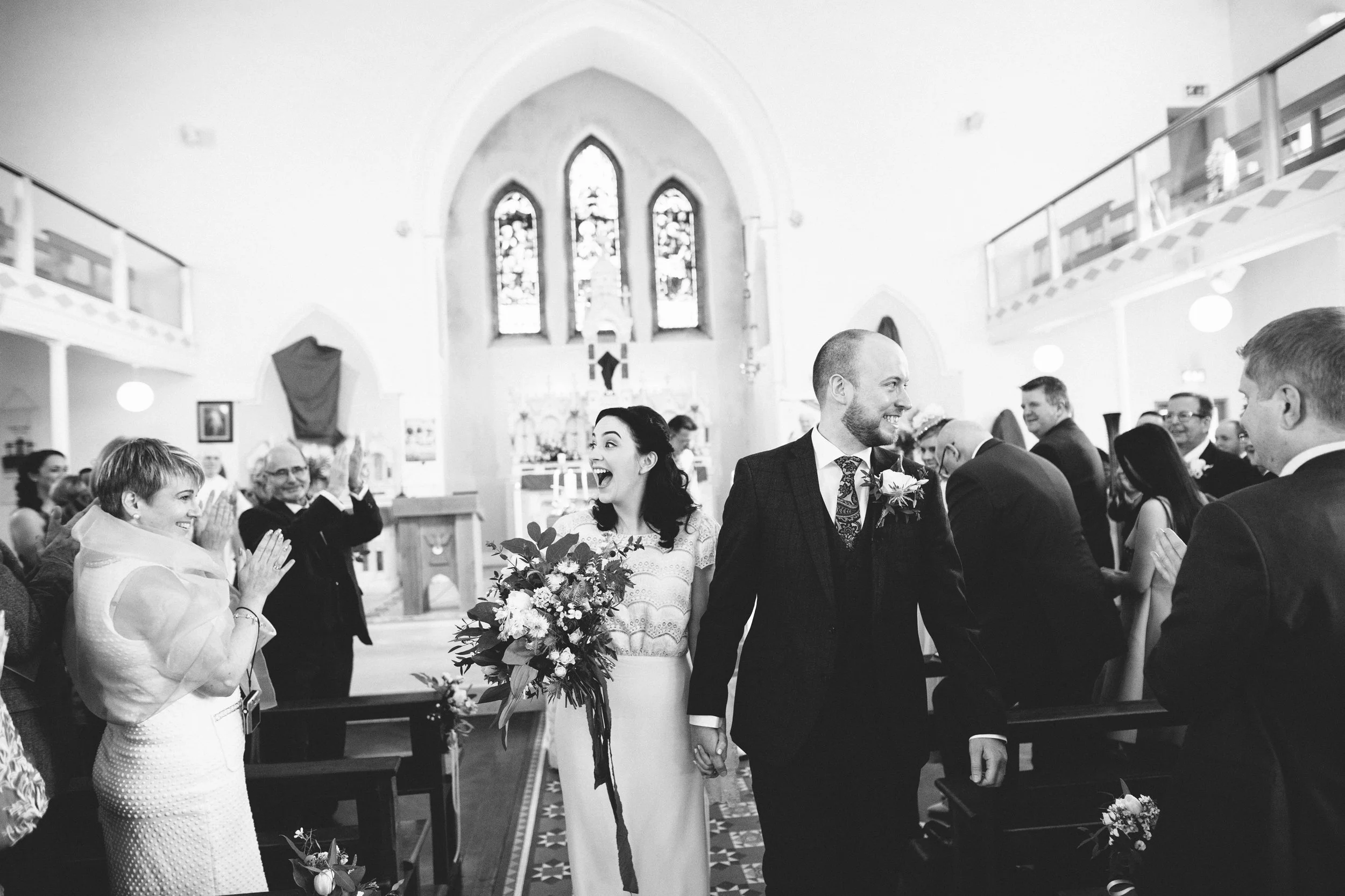 wedding-photography-millhouse-wedding-photographer-slane-wedding-photos-25.jpg