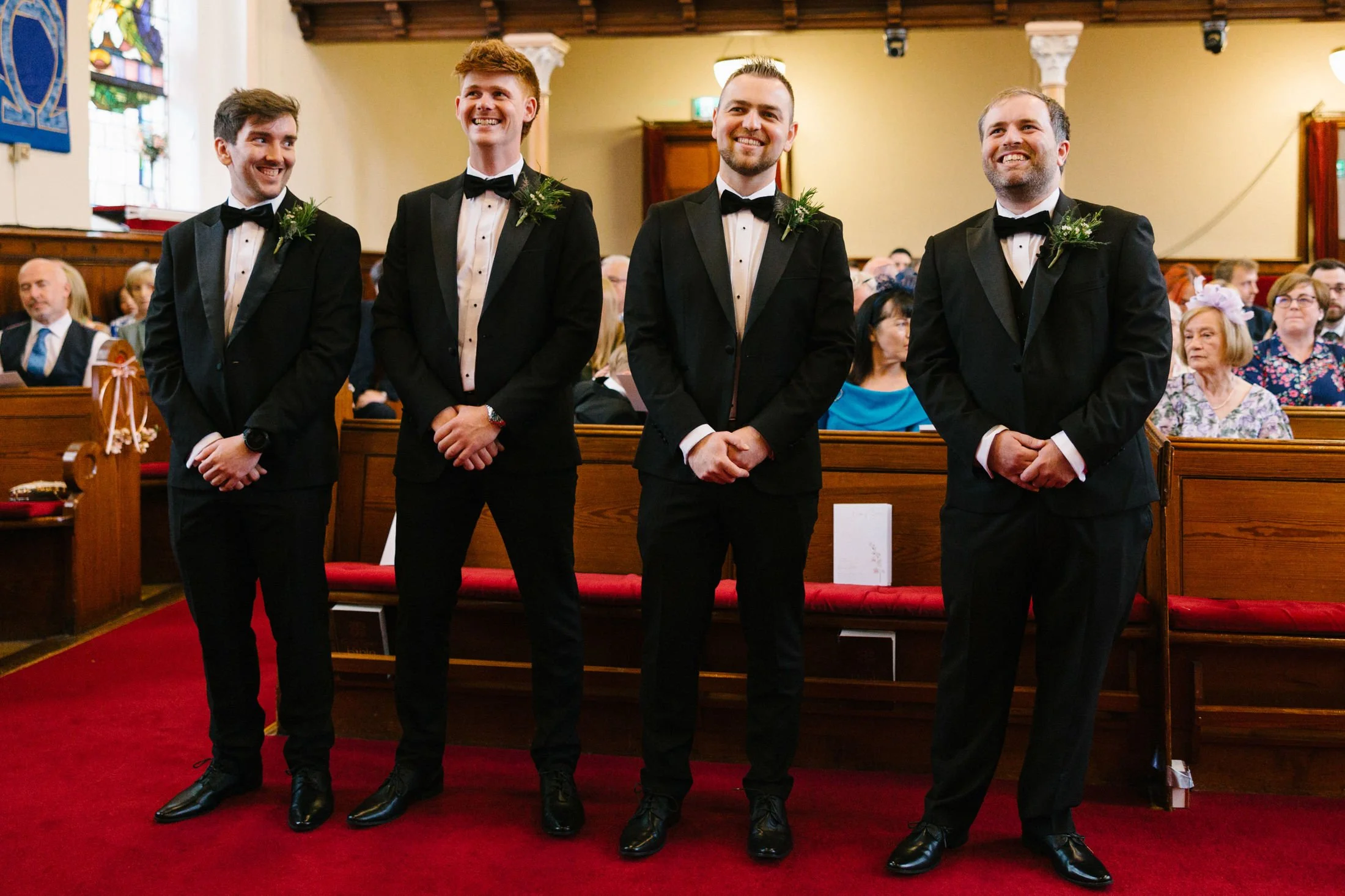 larchfield-estate-wedding-photographer-northern-ireland-25.jpg
