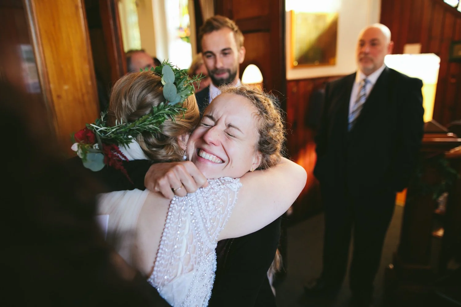 2018-best-wedding-photographer-northern-ireland-071.jpg