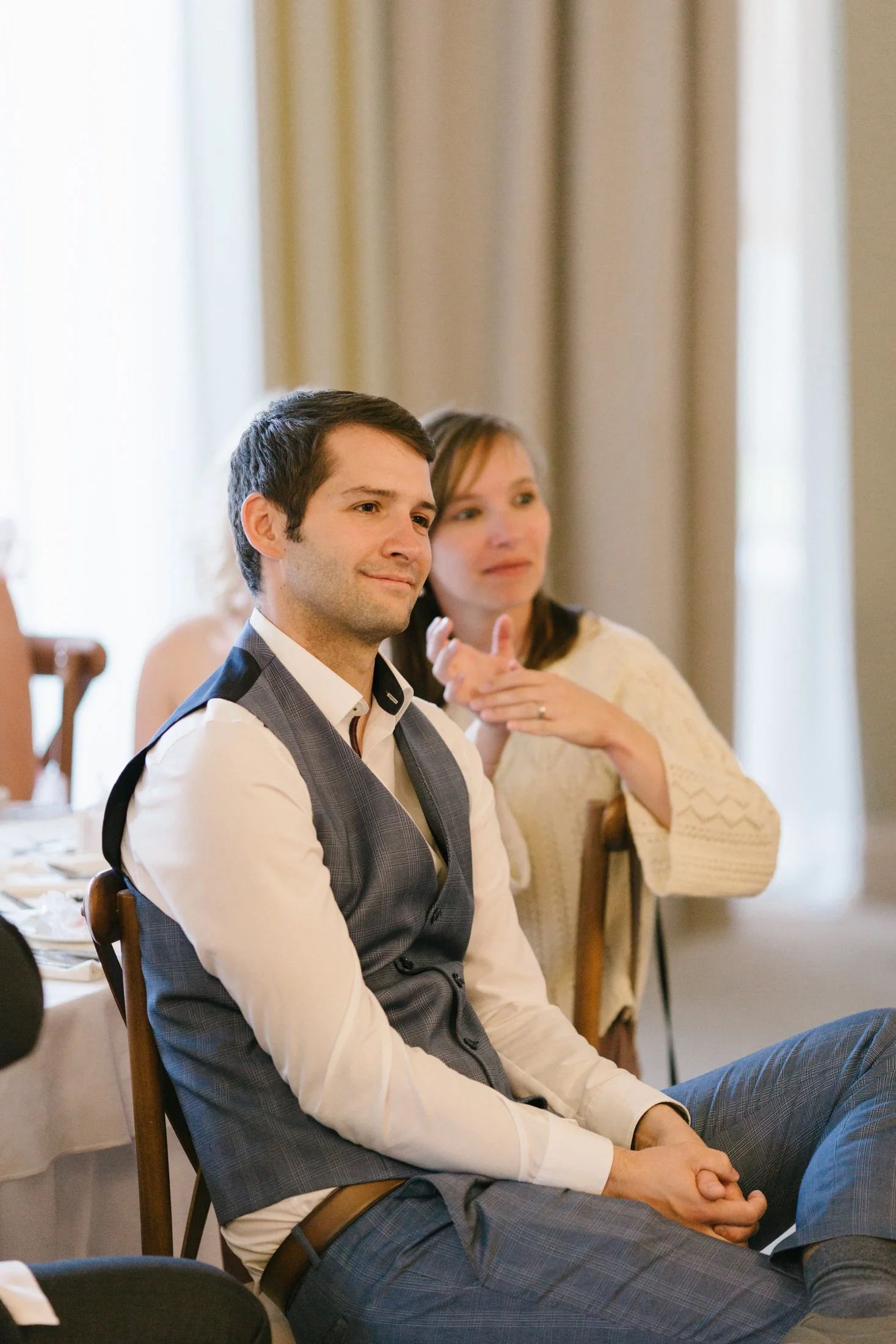 beech-hill-wedding-photographer-134.jpg