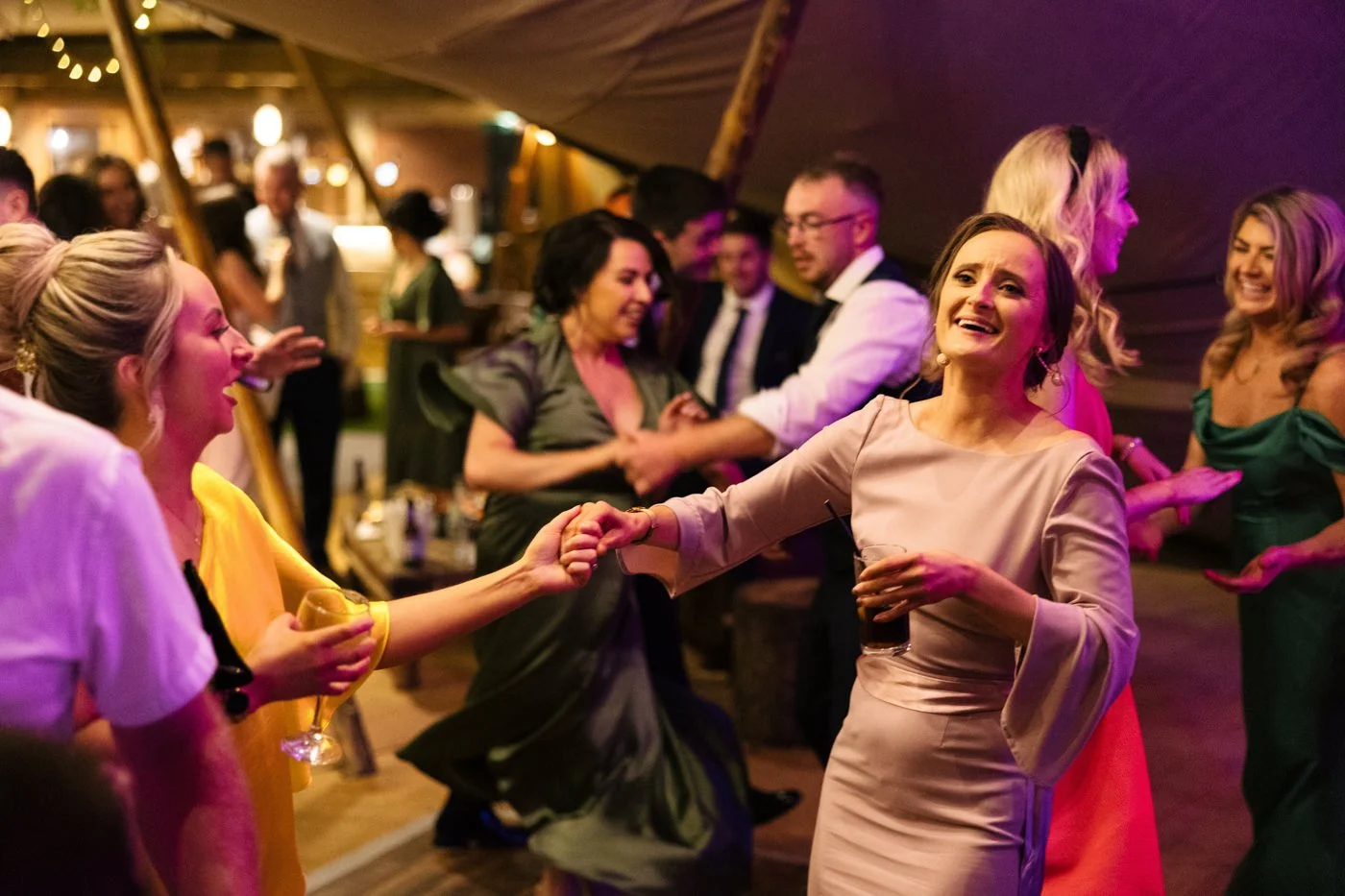Finnebrogue-Woods-Wedding-Photographer-Northern-Ireland-95.jpg