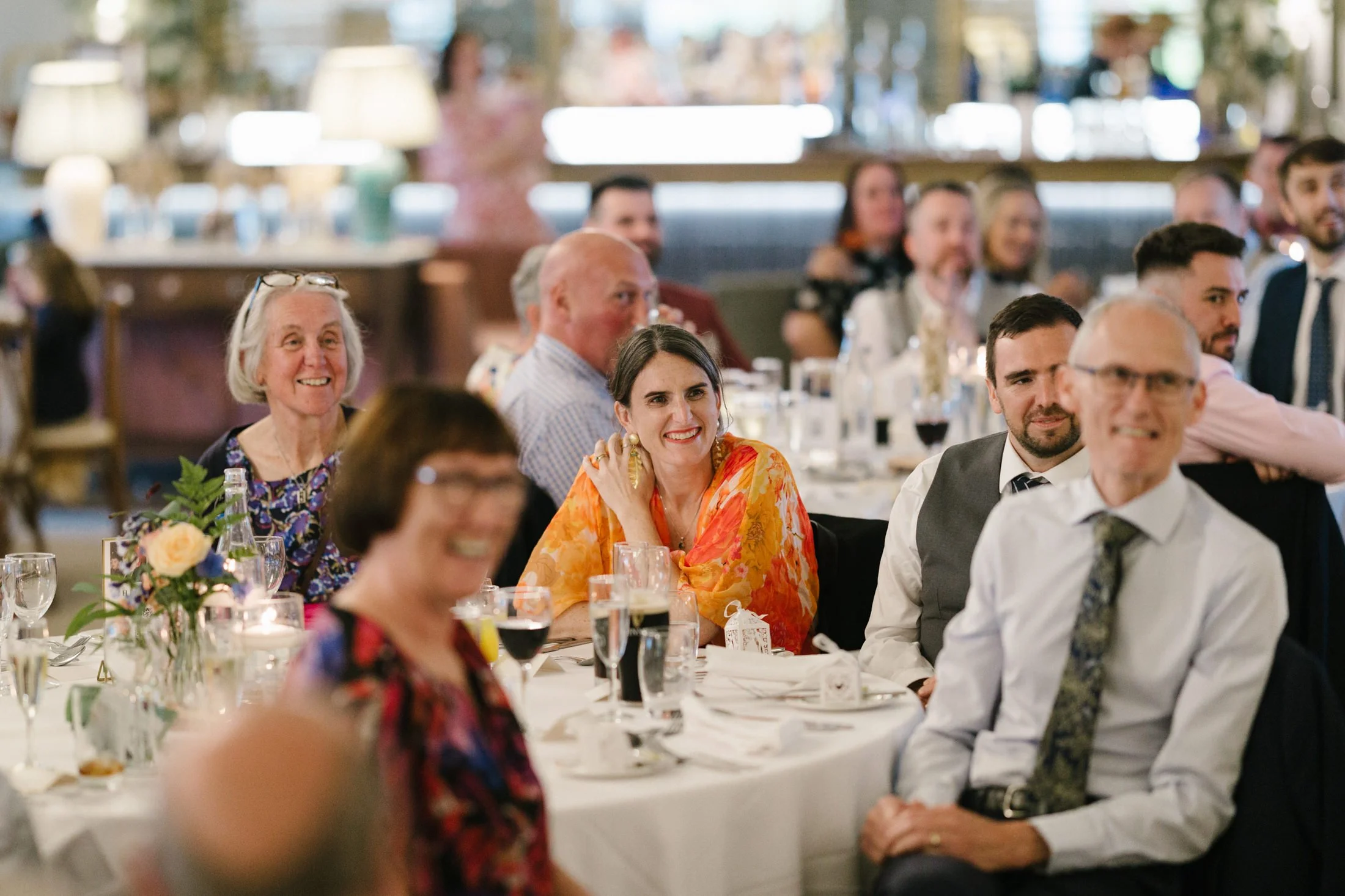 beech-hill-wedding-photographer-132.jpg