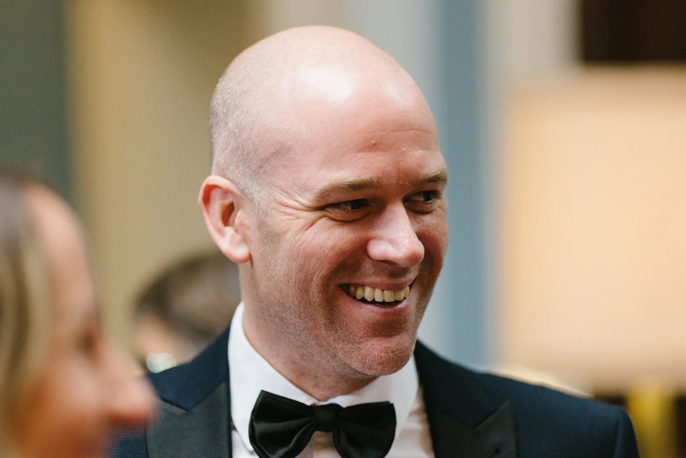 drenagh-wedding-photographer-northern-ireland-130.jpg