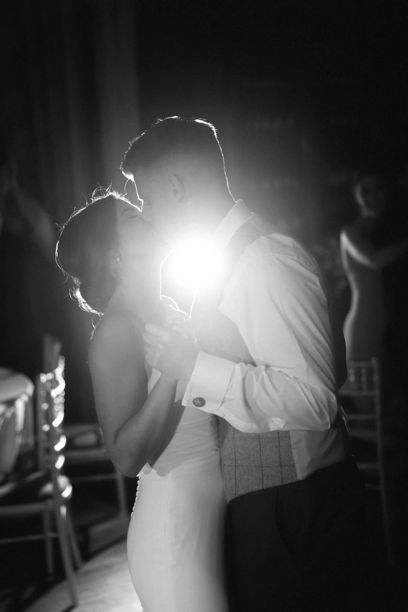 Belle-Isle-Estate-Wedding-Photographer-87.jpg