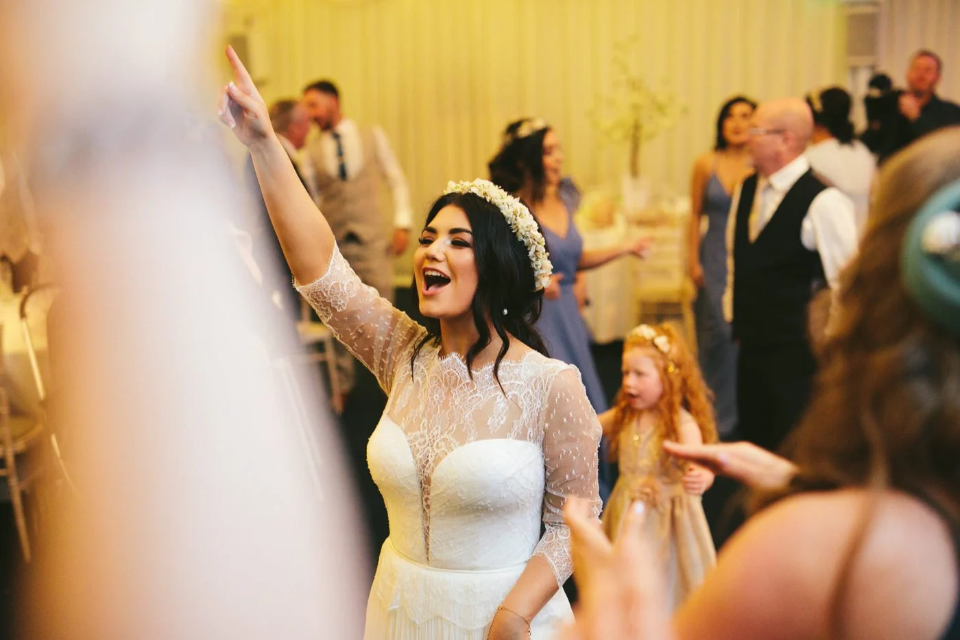 Beech-Hill-Wedding-Photographer-Northern-Ireland-C-L-123.jpg