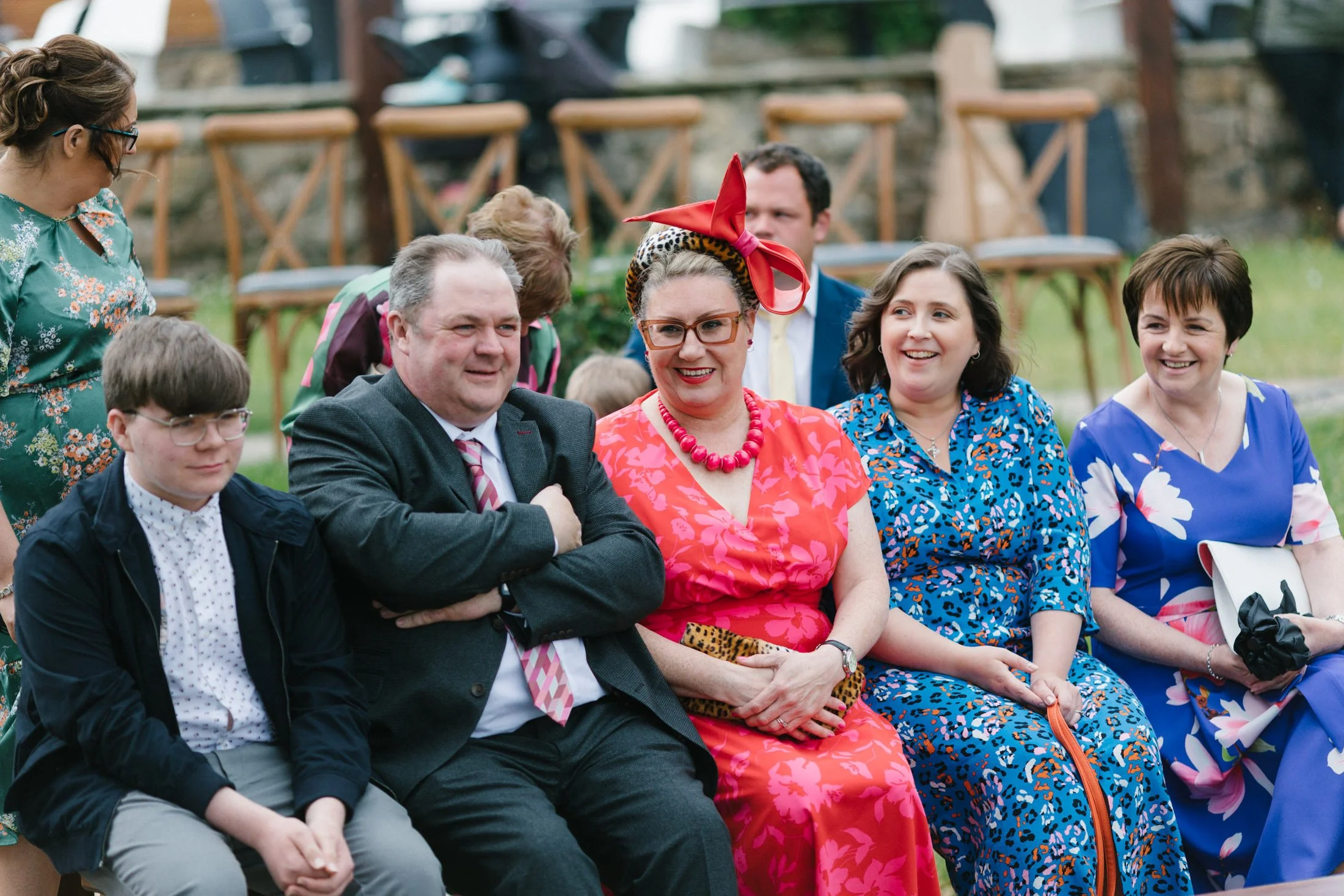 lusty-beg-wedding-photographer--32.jpg
