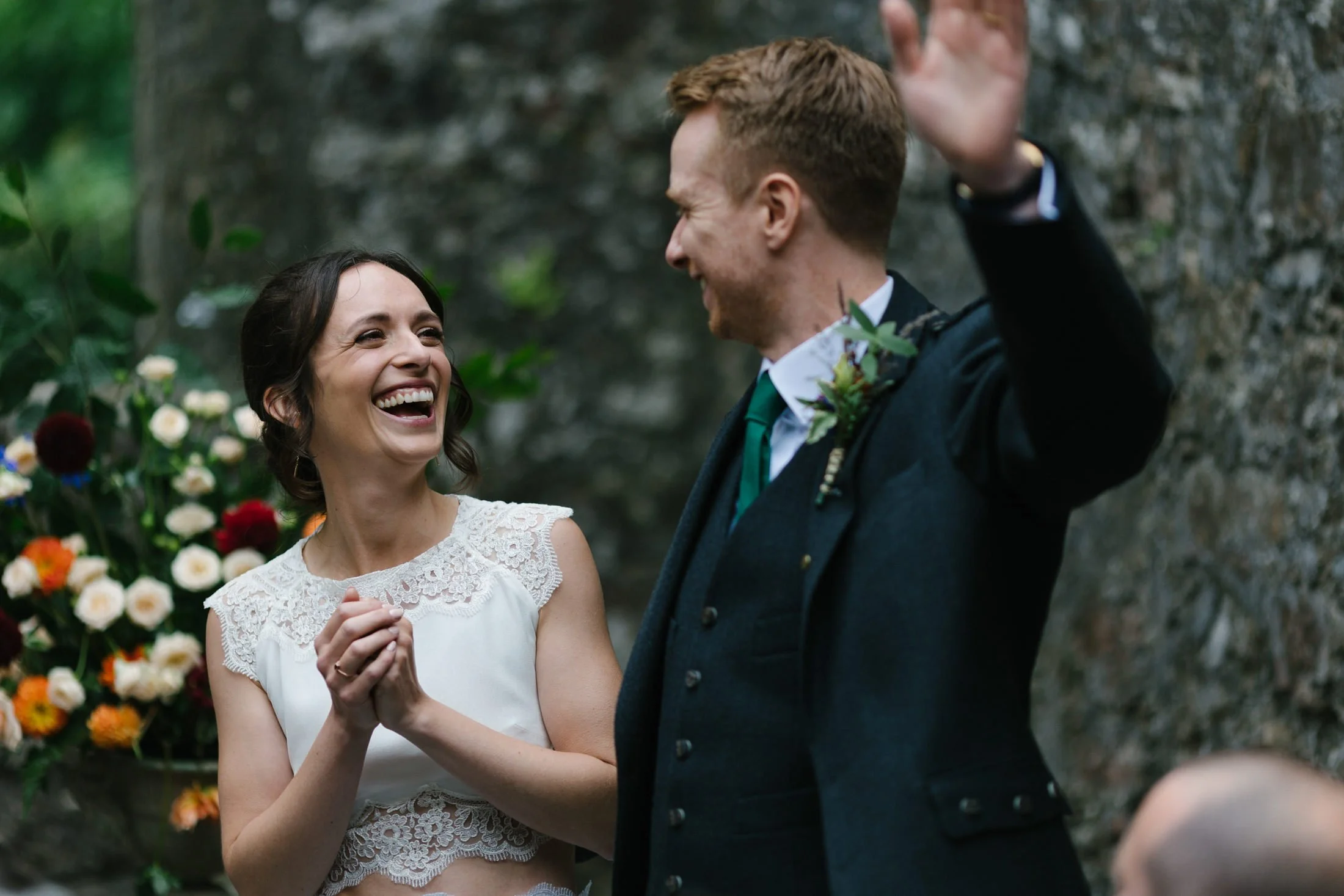 loughcrew-wedding-photographer-ireland-92.jpg