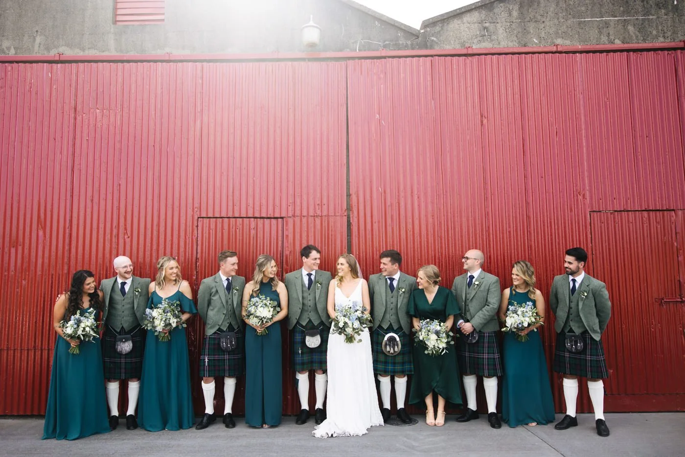Larchfield-Estate-Wedding-Photos-074.jpg
