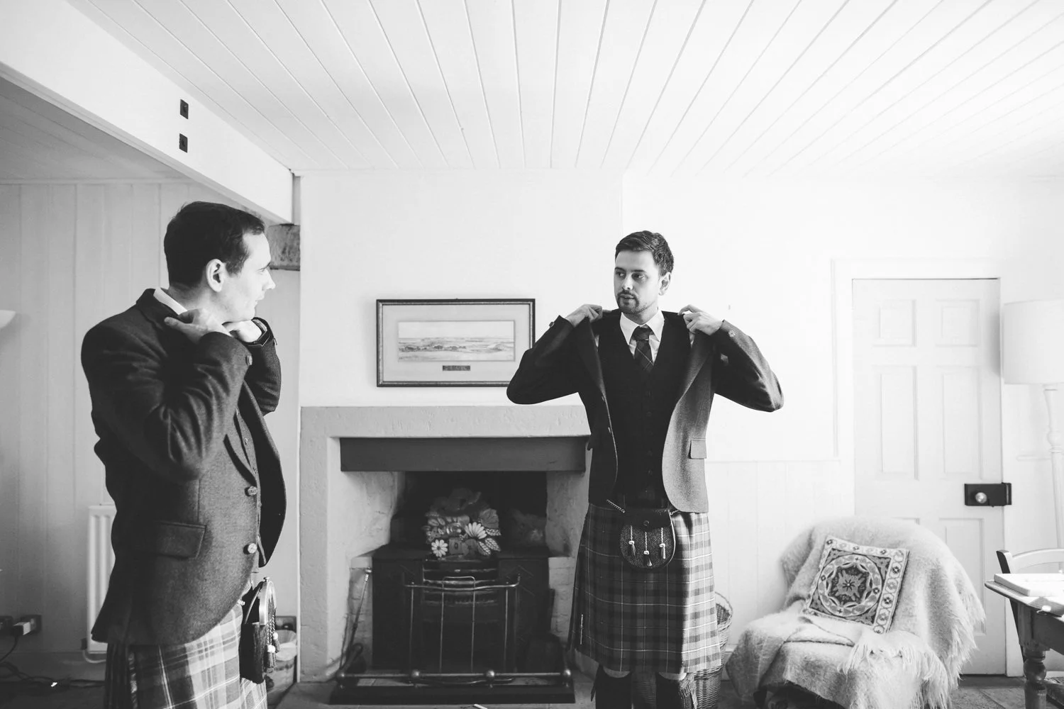 2018-best-wedding-photographer-northern-ireland-038.jpg