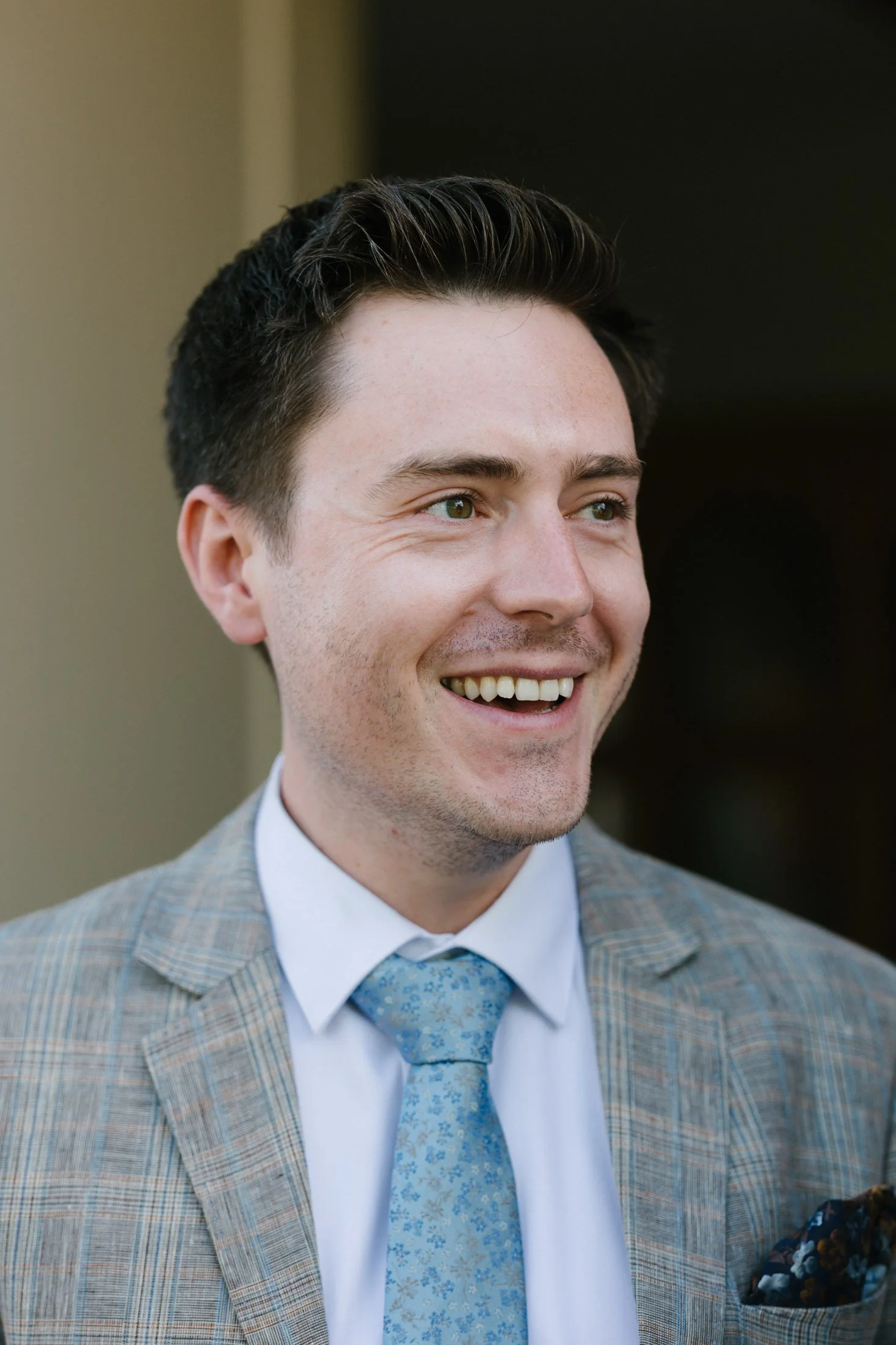 clandeboye-lodge-wedding-photographer-75.jpg