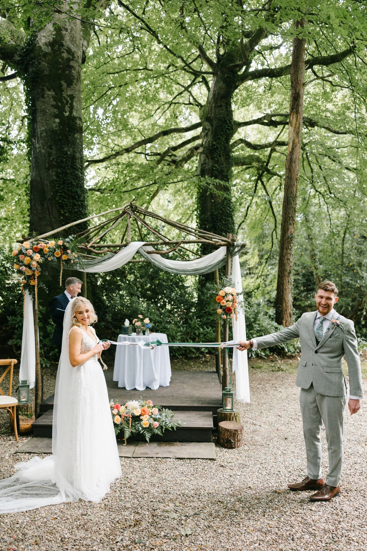 beech-hill-wedding-photographer-51.jpg
