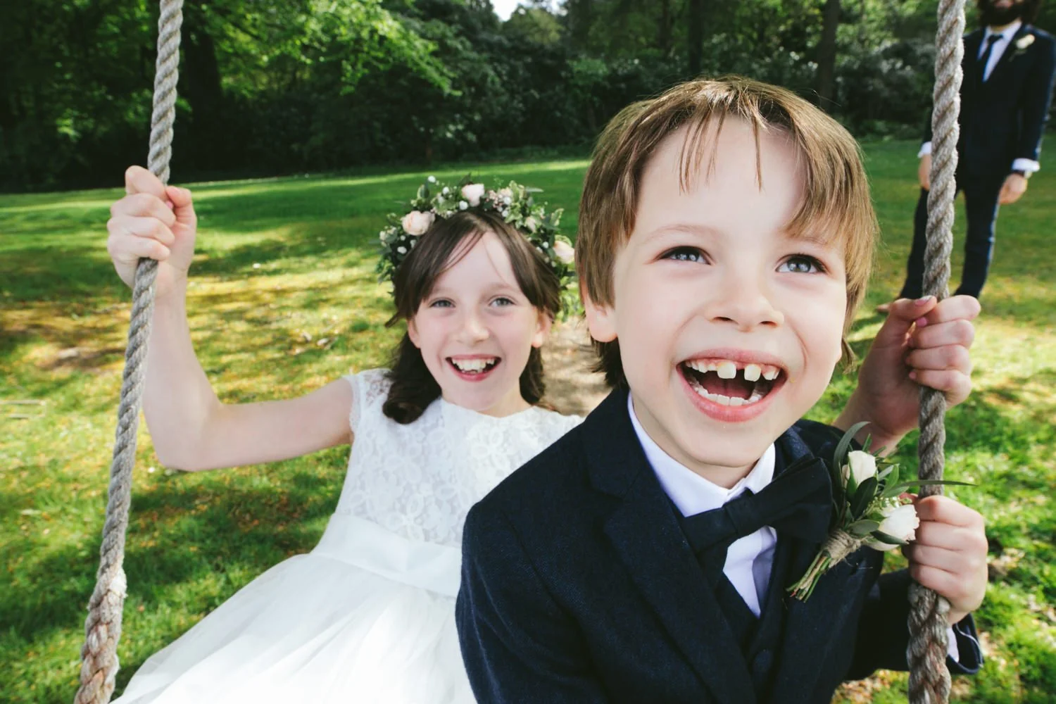 2018-best-wedding-photographer-northern-ireland-091.jpg