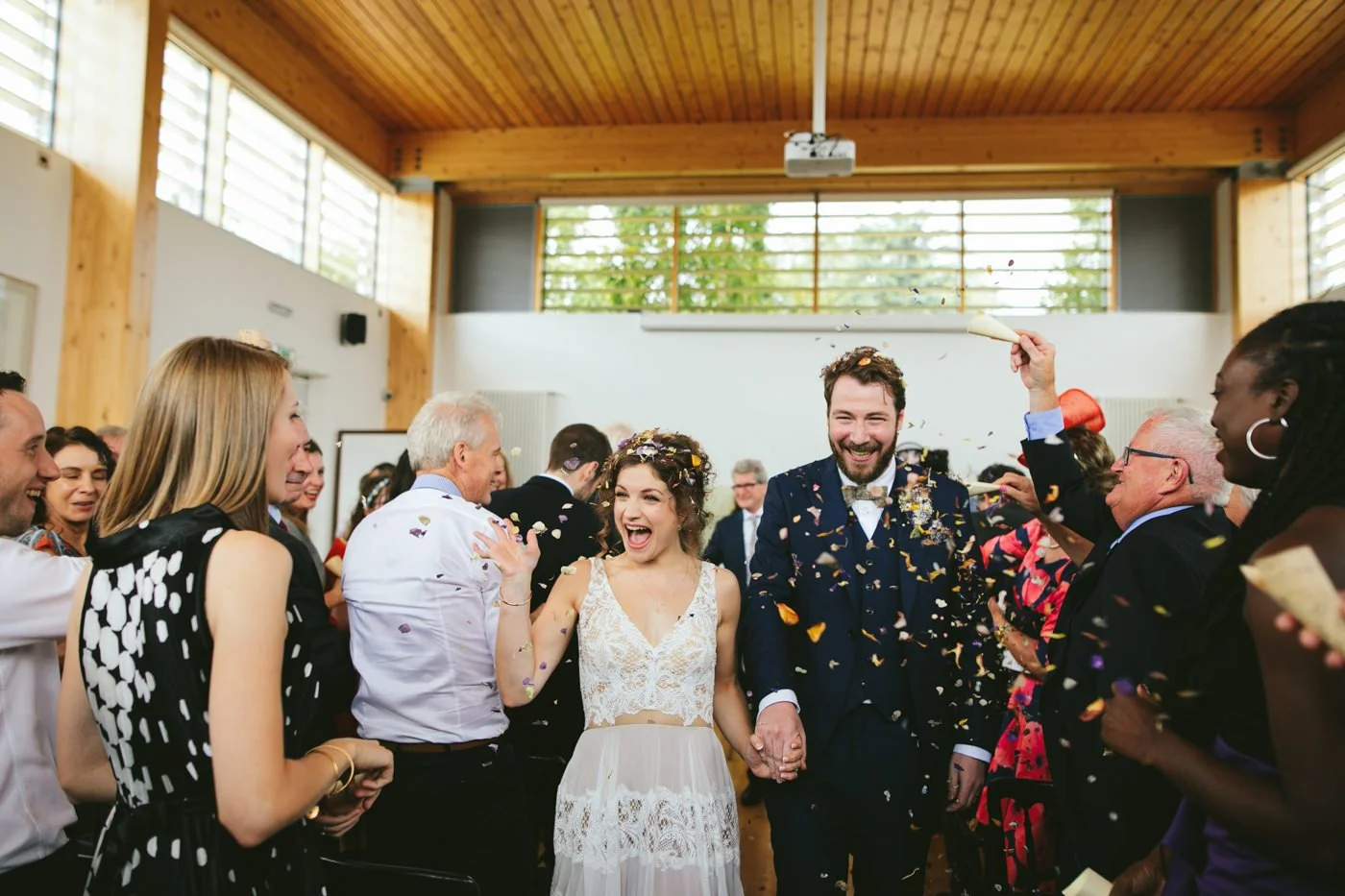 Airfield-Estate-Wedding-Photographer-Ireland-026.jpg