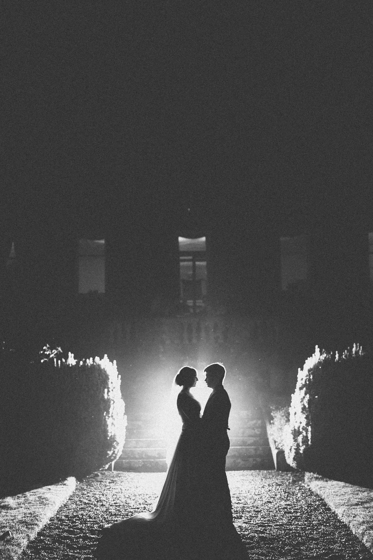 springkell-wedding-photographer-66.jpg