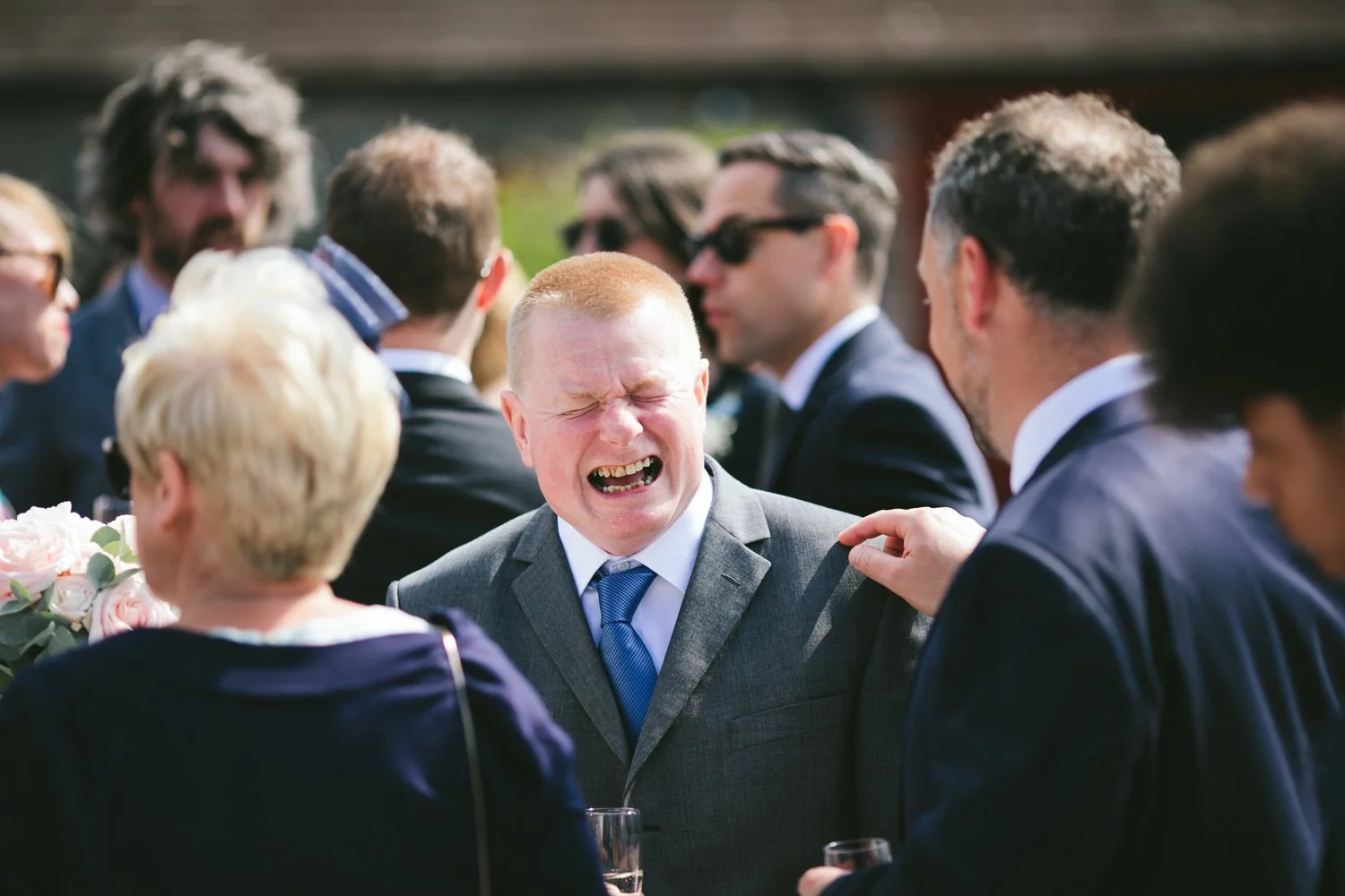 2018-best-wedding-photographer-northern-ireland-090.jpg