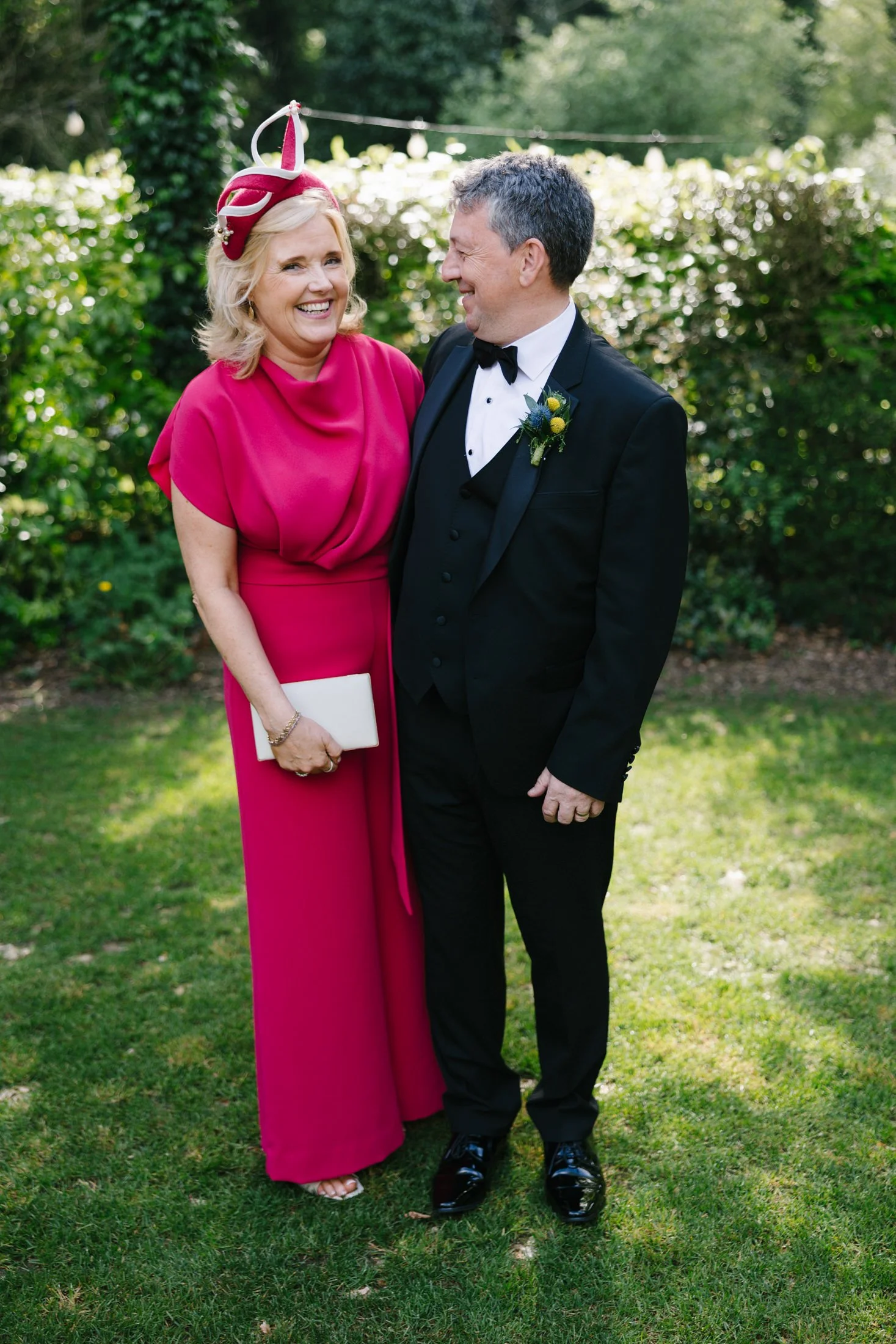 clandeboye-lodge-wedding-photographer-117.jpg