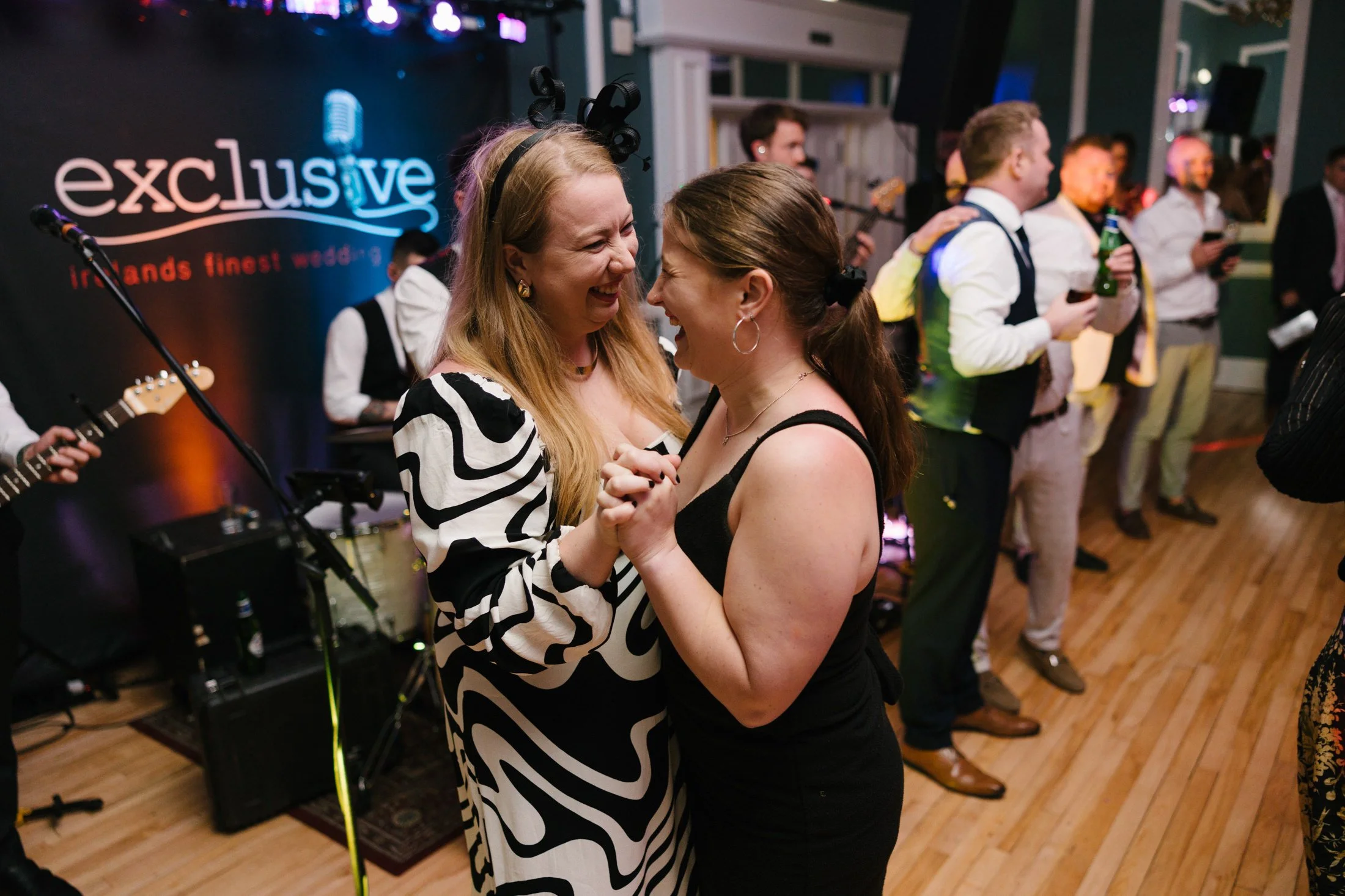 Magheramorne-Estate-Wedding-Photographer-Northern-Ireland-149.jpg