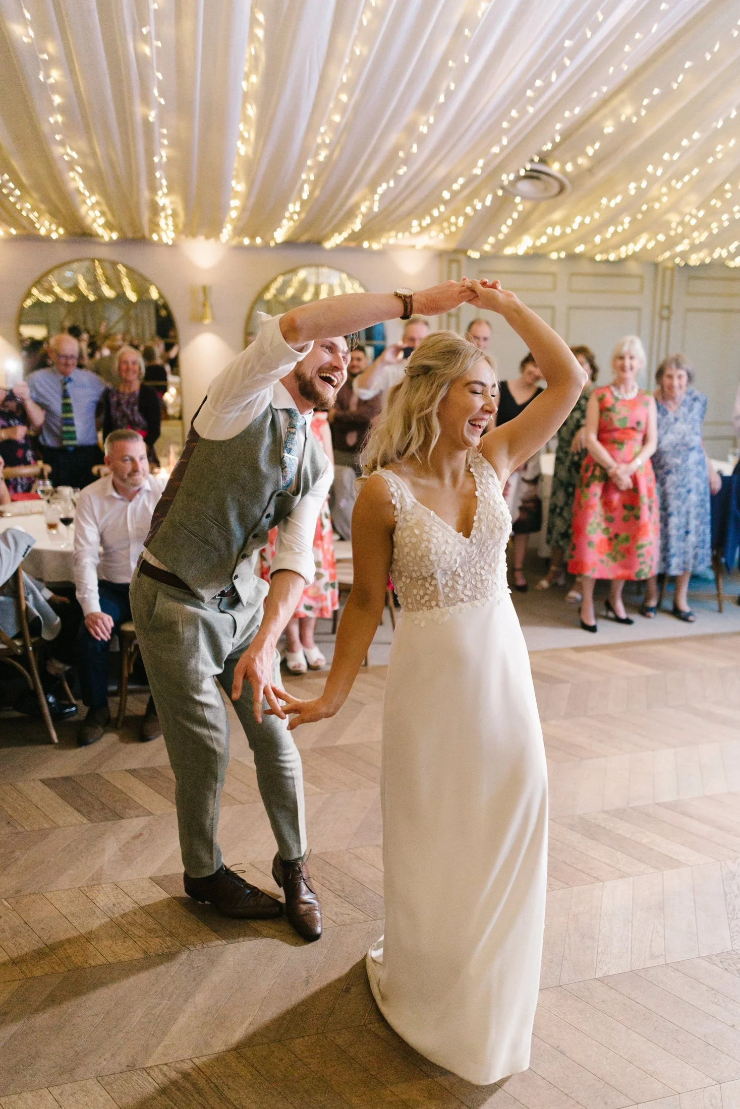 beech-hill-wedding-photographer-163.jpg