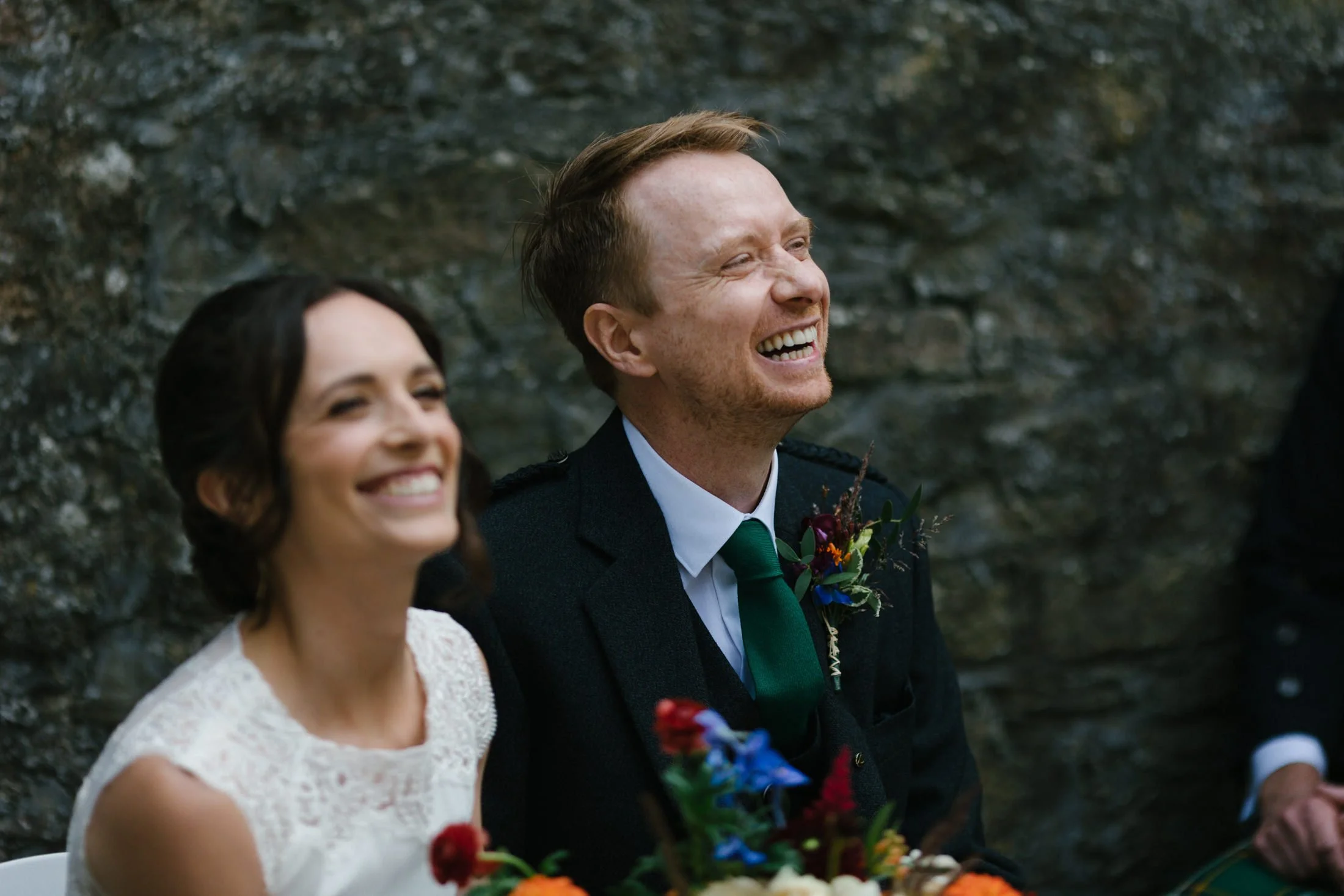 loughcrew-wedding-photographer-ireland-50.jpg
