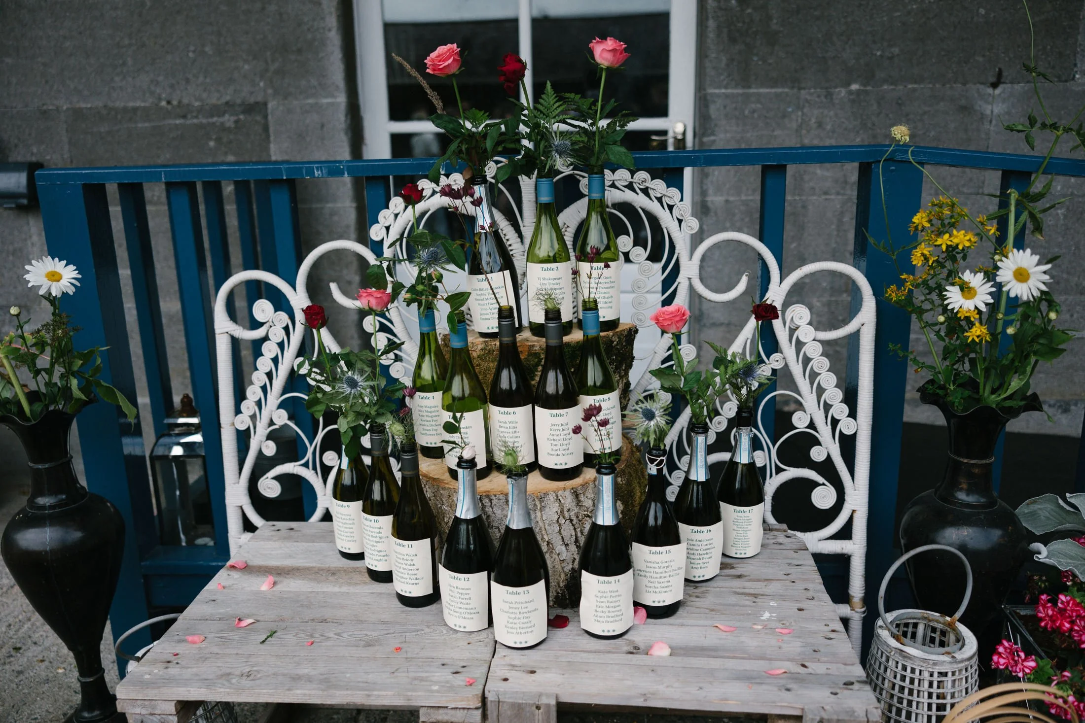 loughcrew-wedding-photographer-ireland-208.jpg