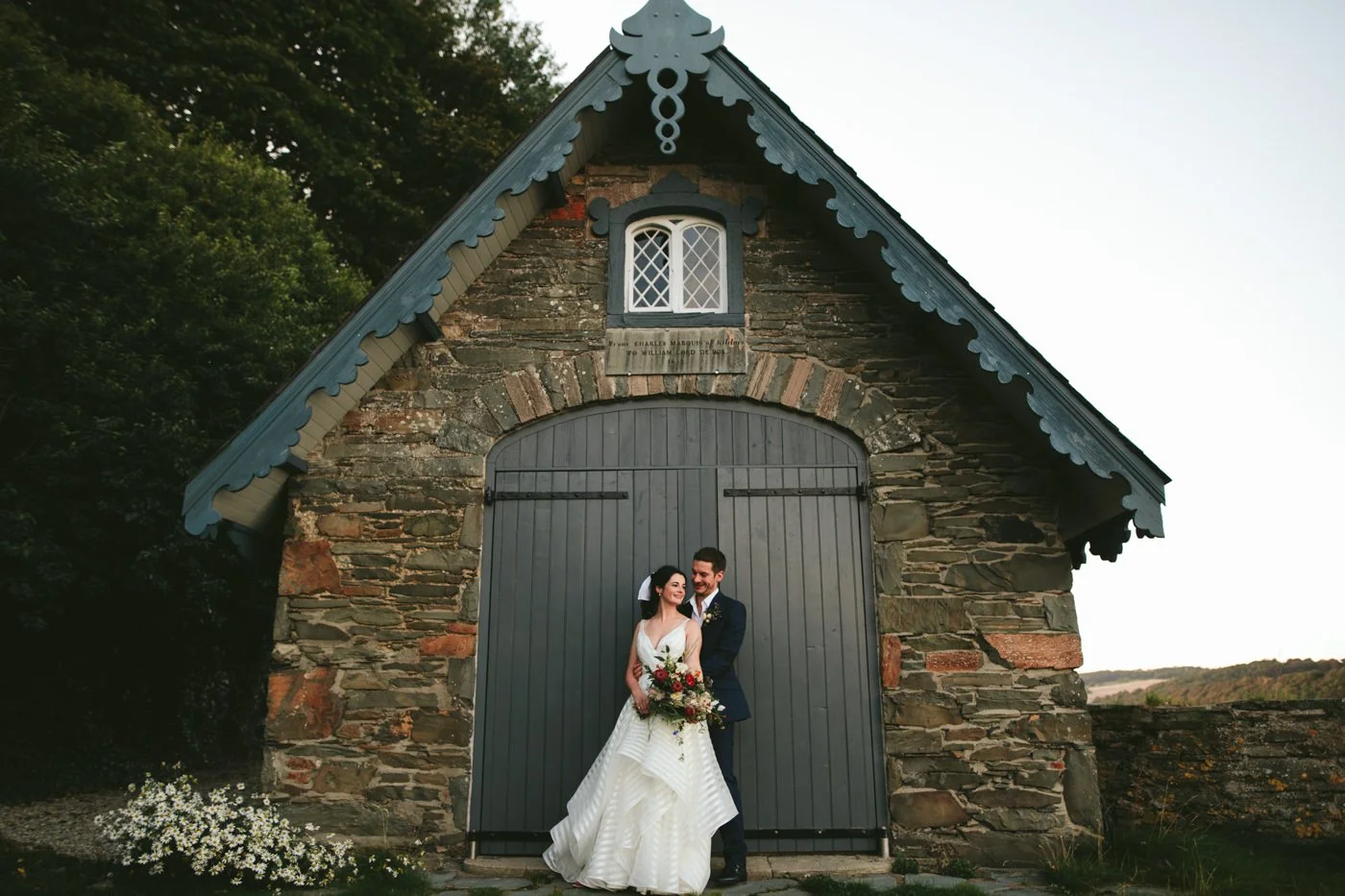 Old-Court-Wedding-Company-Strangford-070.jpg
