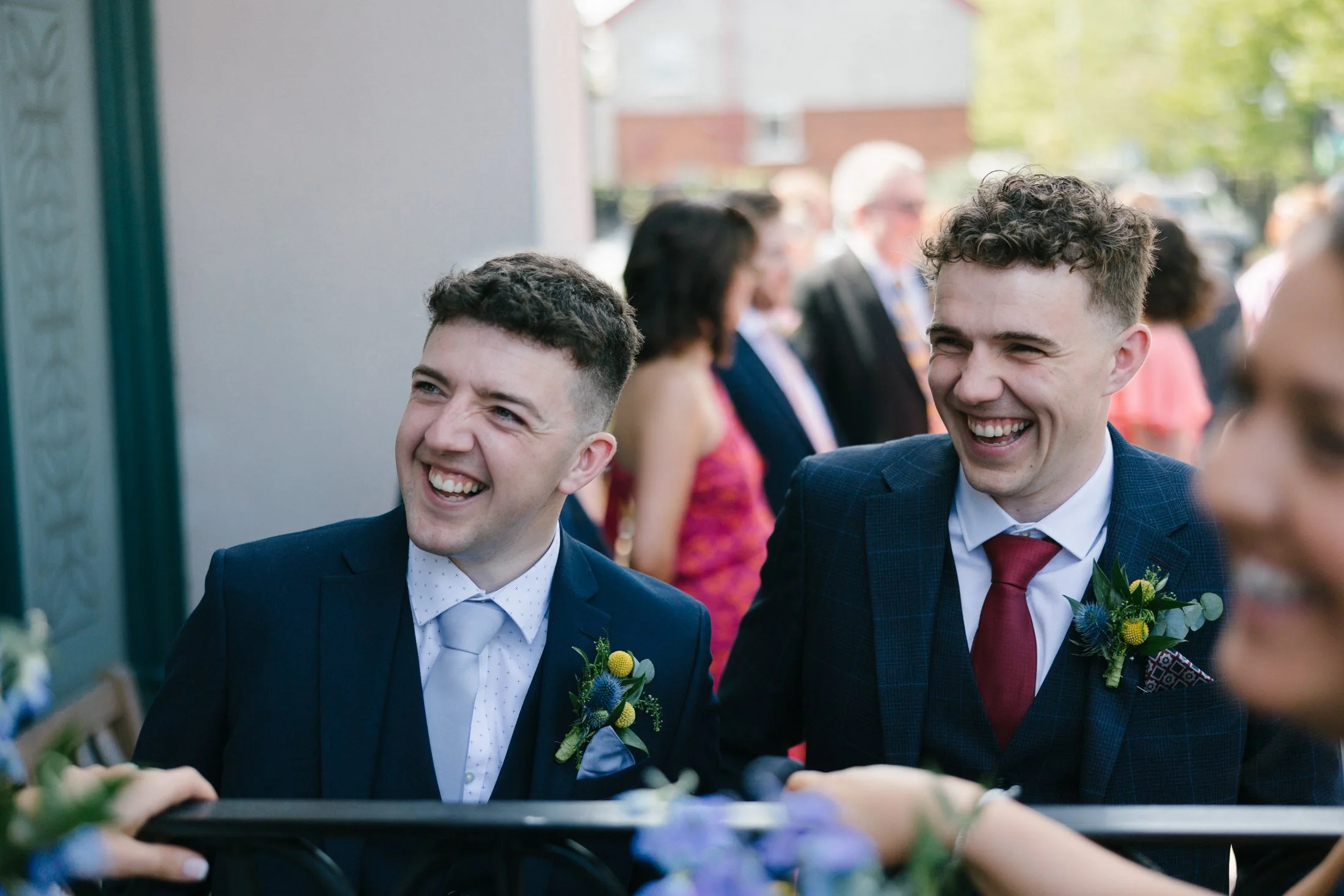 clandeboye-lodge-wedding-photographer-80.jpg