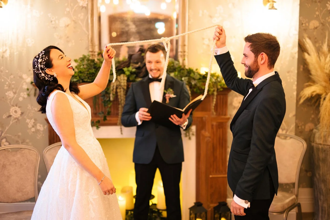 The-Loft-Wedding-Photographer-Northern-Ireland-022.jpg