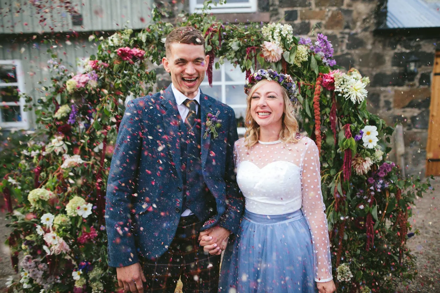 2018-best-wedding-photographer-northern-ireland-122.jpg