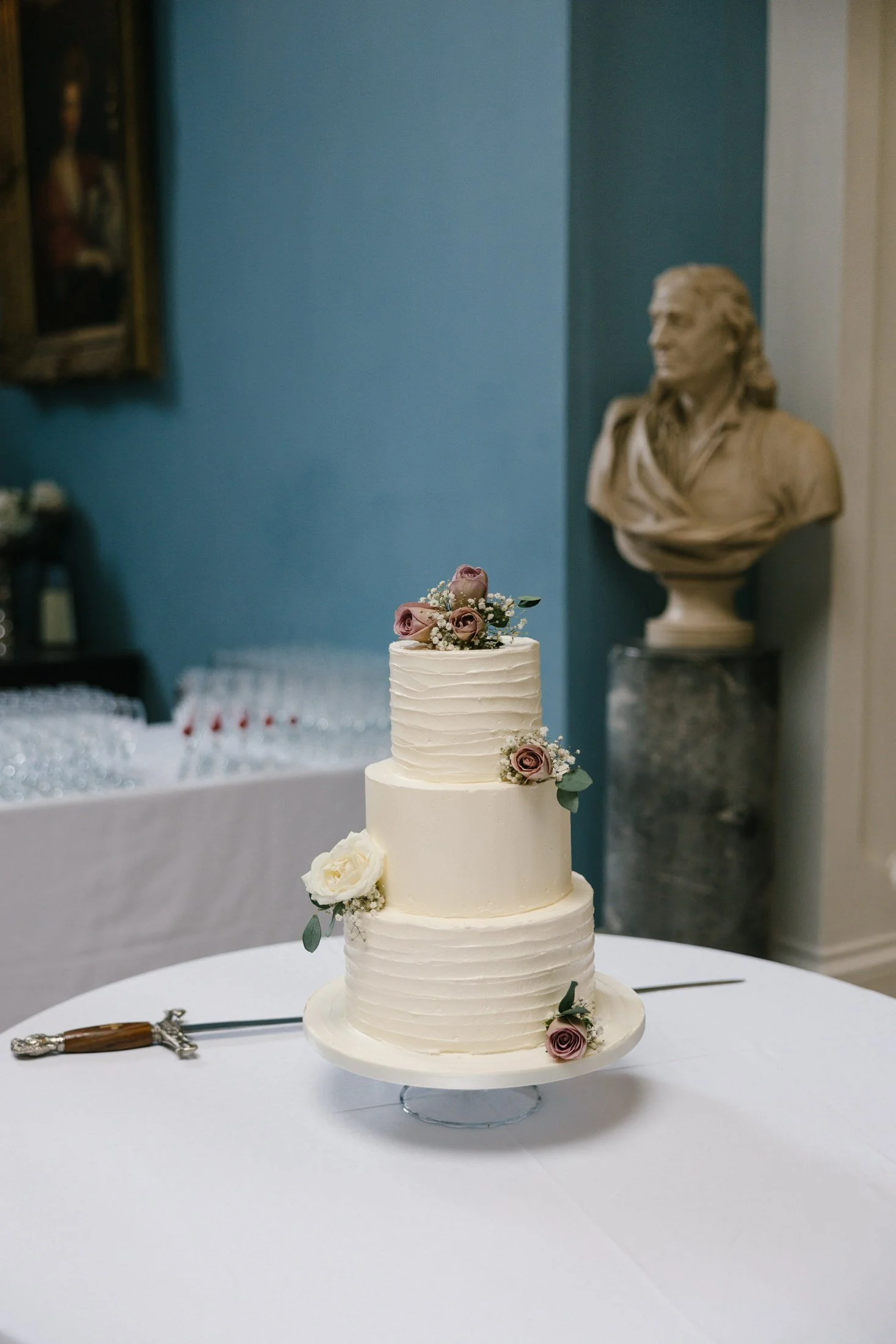drenagh-wedding-photographer-northern-ireland-5.jpg