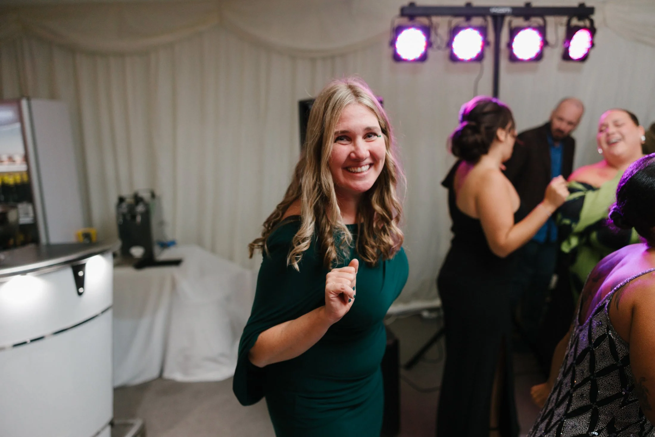 hillsborough-castle-wedding-photography-northern-ireland-170.jpg