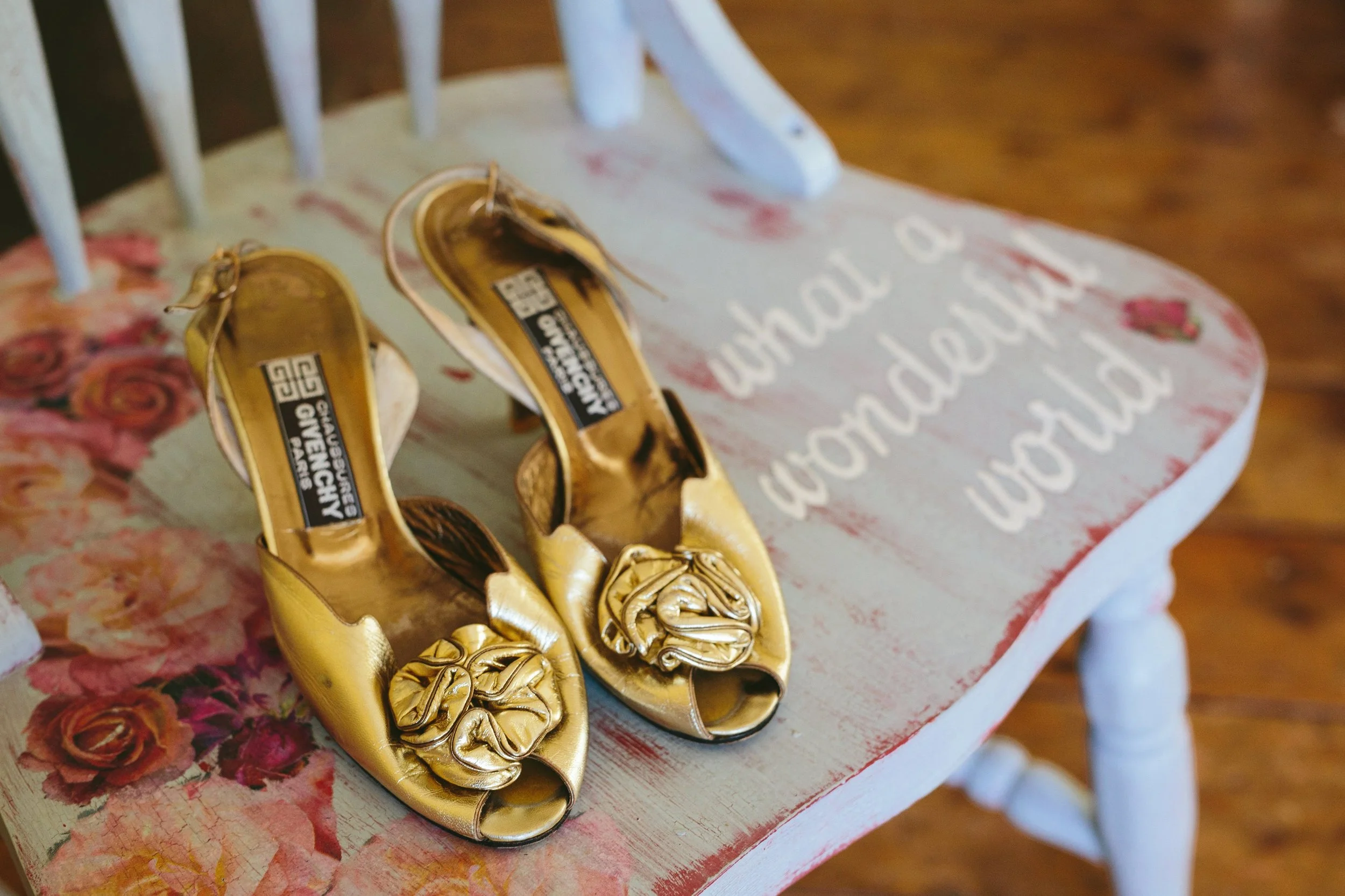 wedding-photography-millhouse-wedding-photographer-slane-wedding-photos-02.jpg