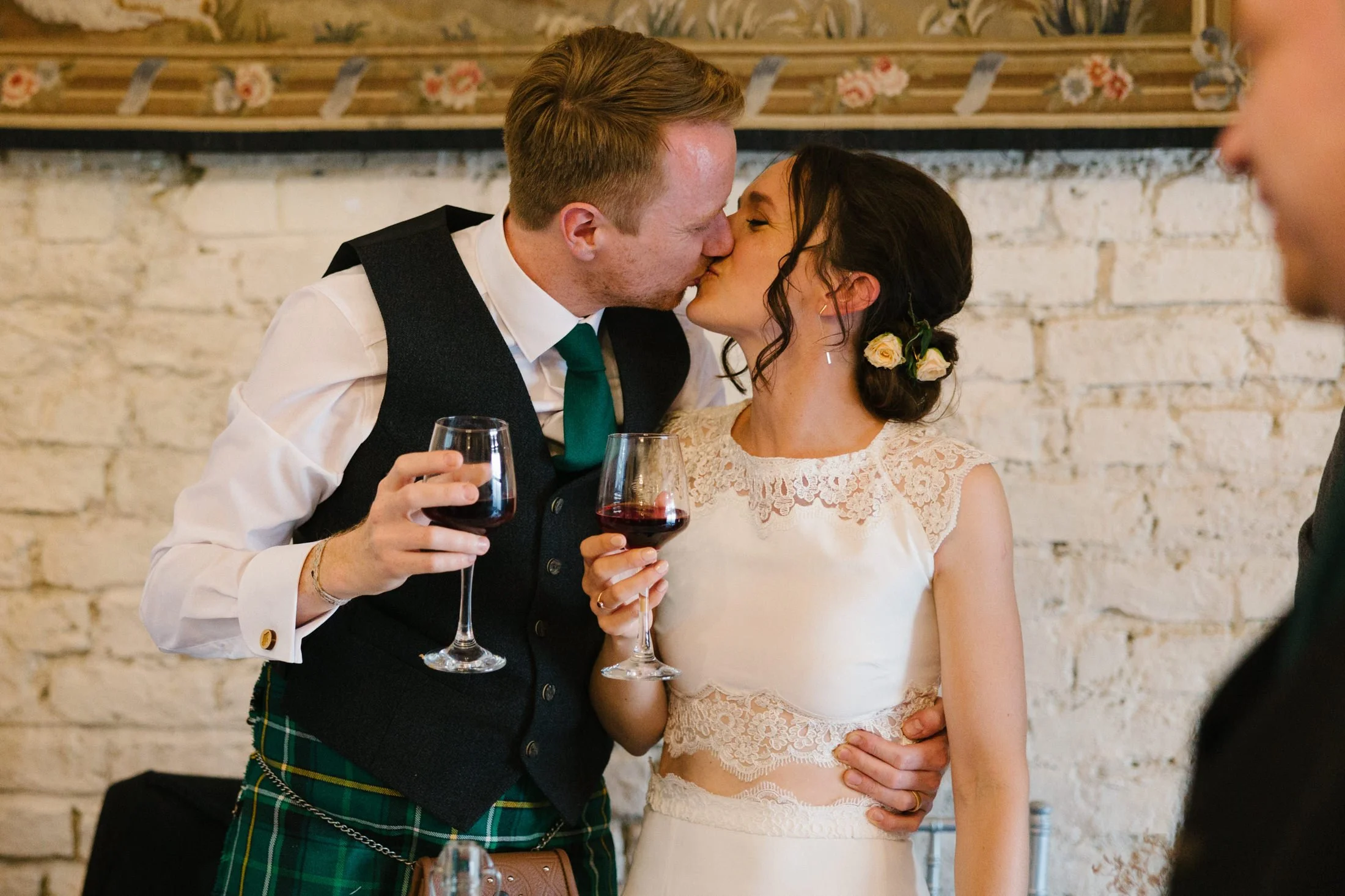 loughcrew-wedding-photographer-ireland-244.jpg