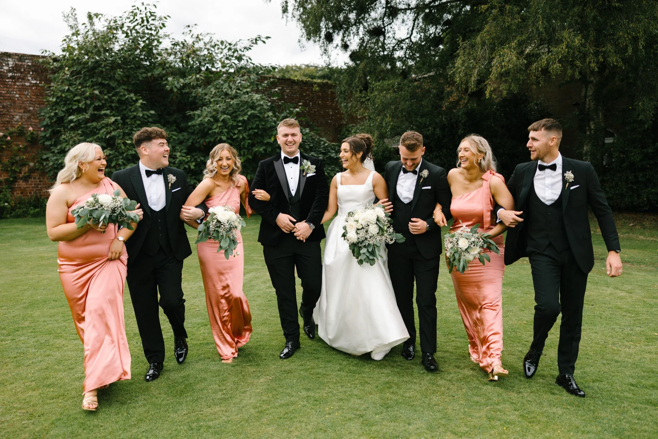 ballyscullion-park-wedding-photographer-northern-ireland-113.jpg