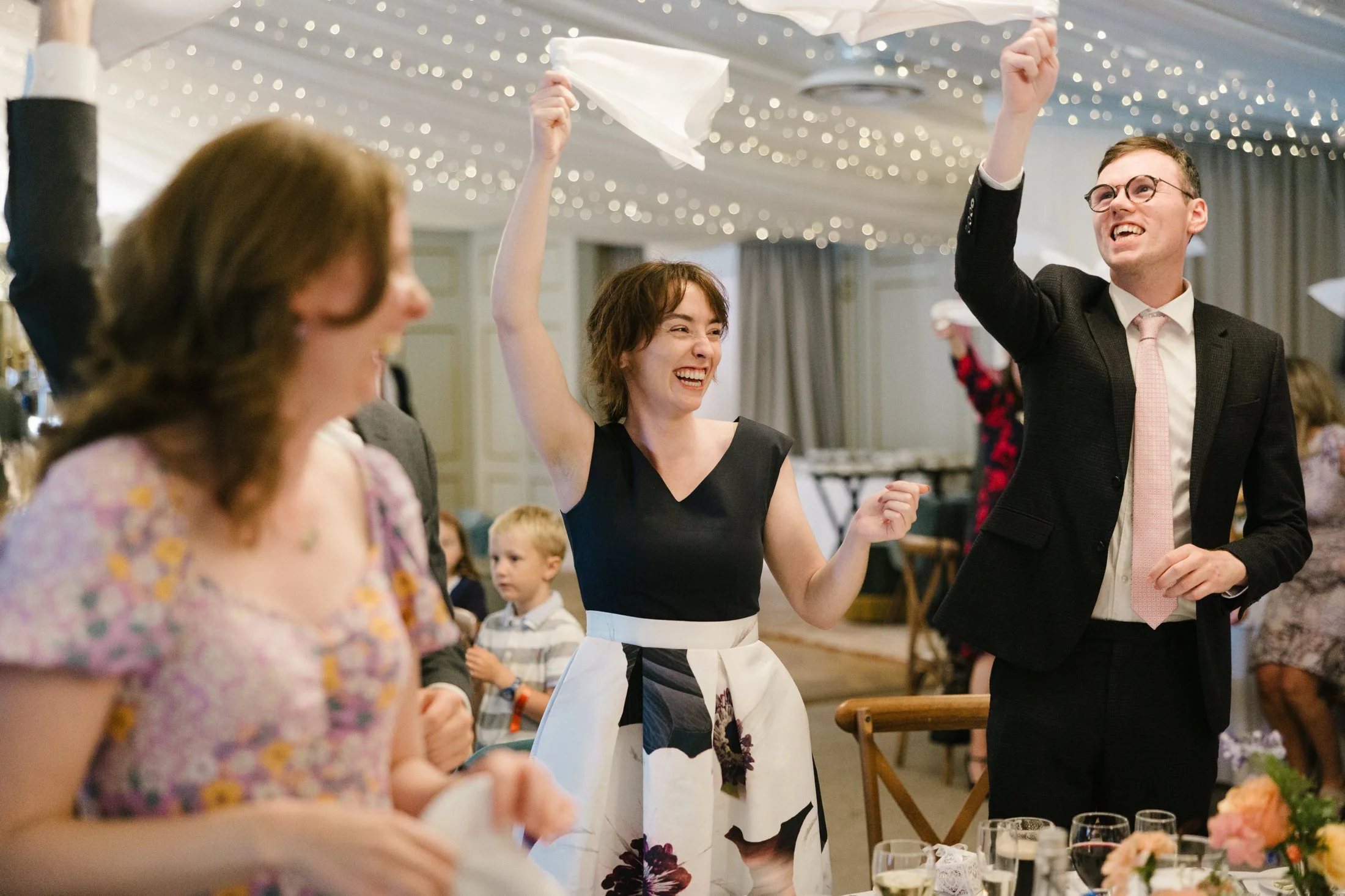 beech-hill-wedding-photographer-122.jpg